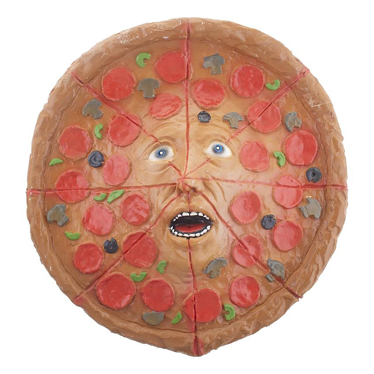 pizza-face-prop-87781-1