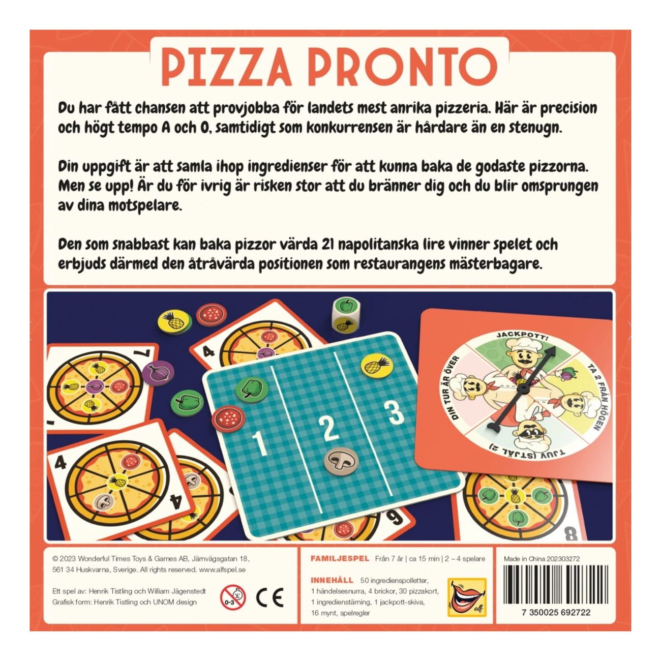 pizza-pronto-sallskapsspel-99855-2