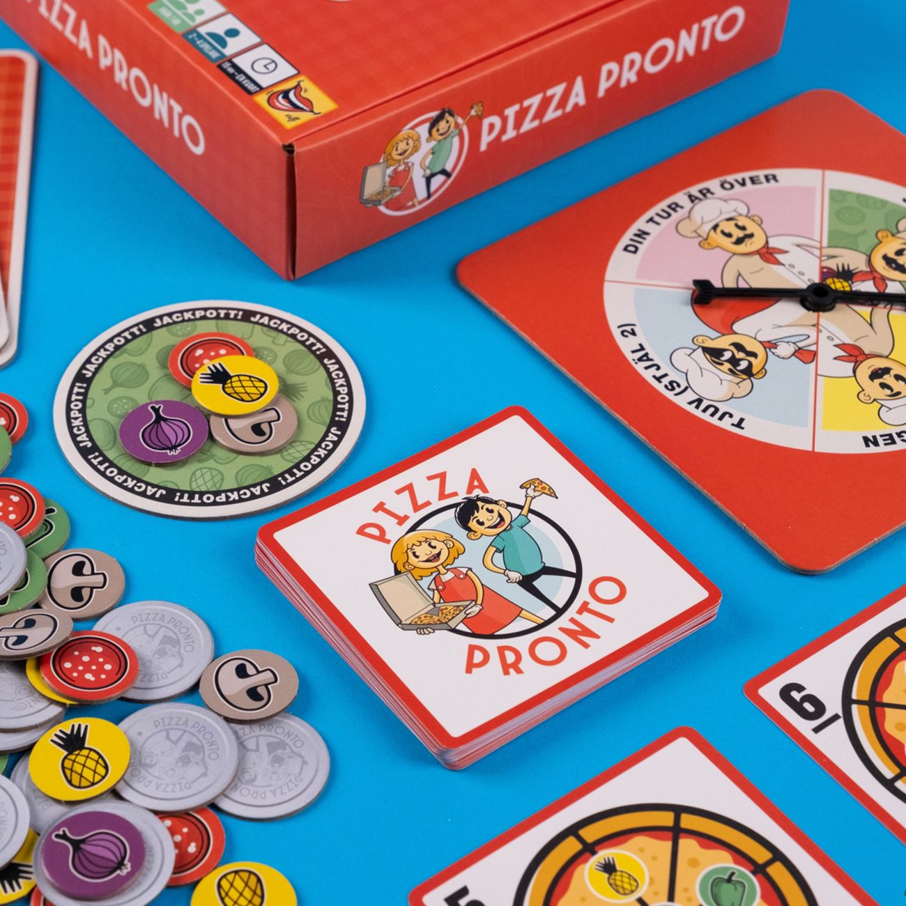 pizza-pronto-sallskapsspel-99855-3