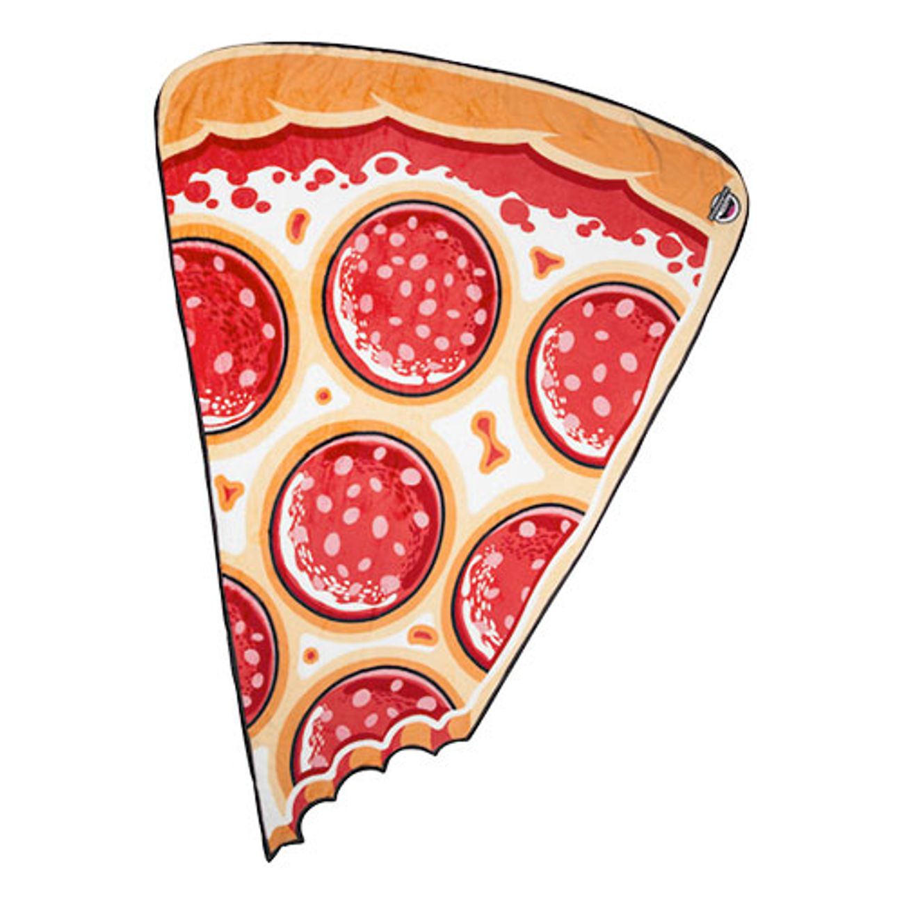 pizza-slice-badhandduk-1