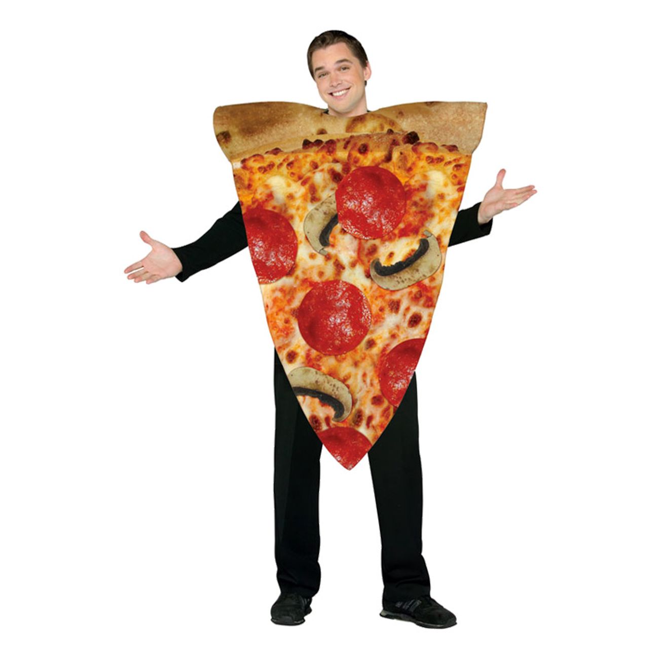 pizza-slice-maskeraddrakt-1