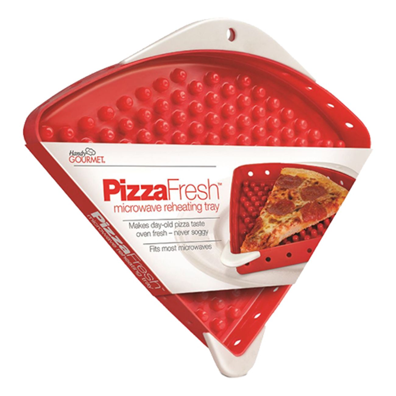 pizzafresh-microbricka-1