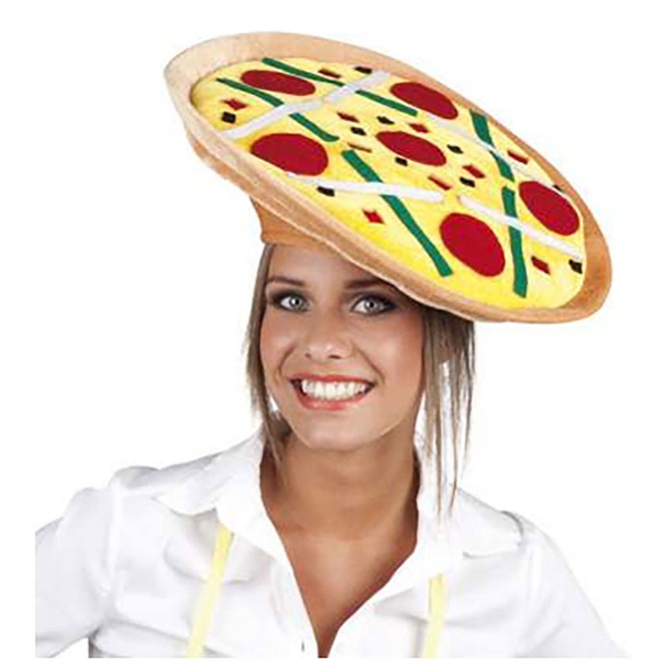 pizzahatt-82747-1