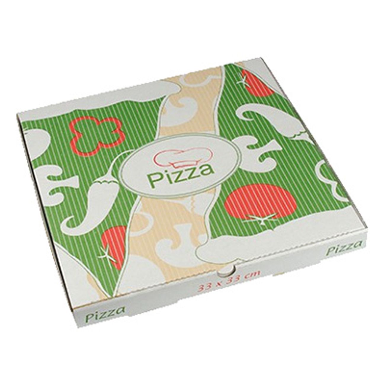 pizzakartonger-2