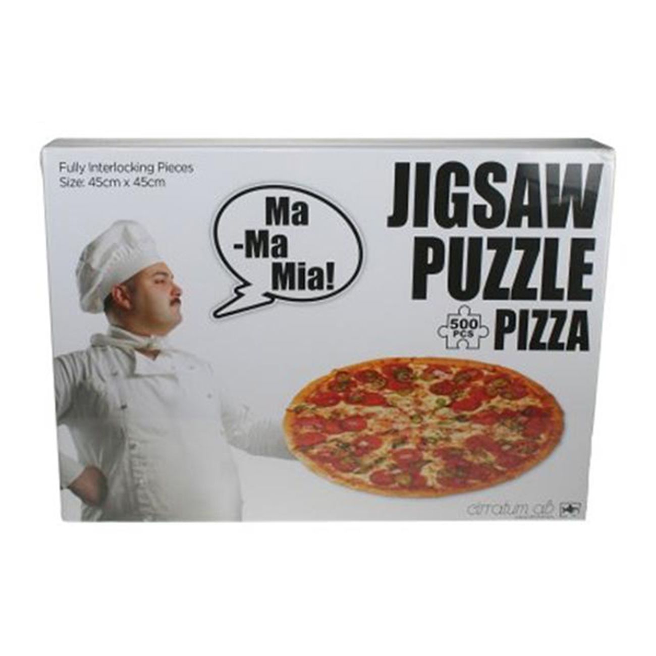 pizzapussel-1