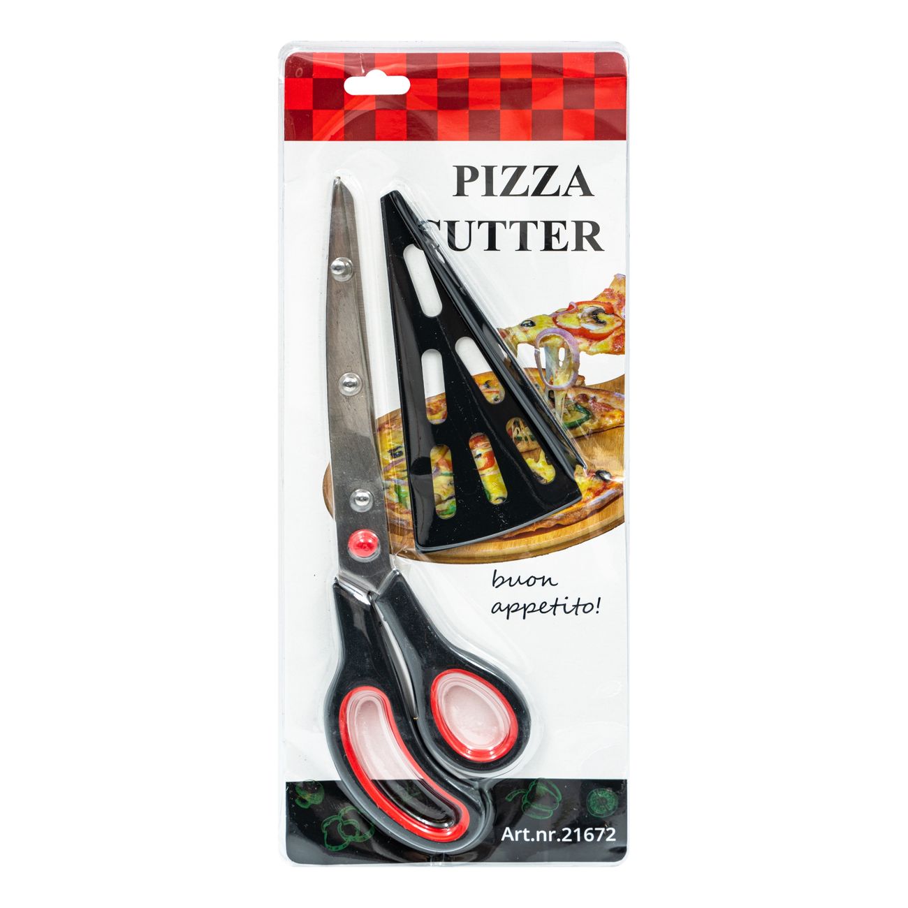 pizzasax-m-stall-89279-1