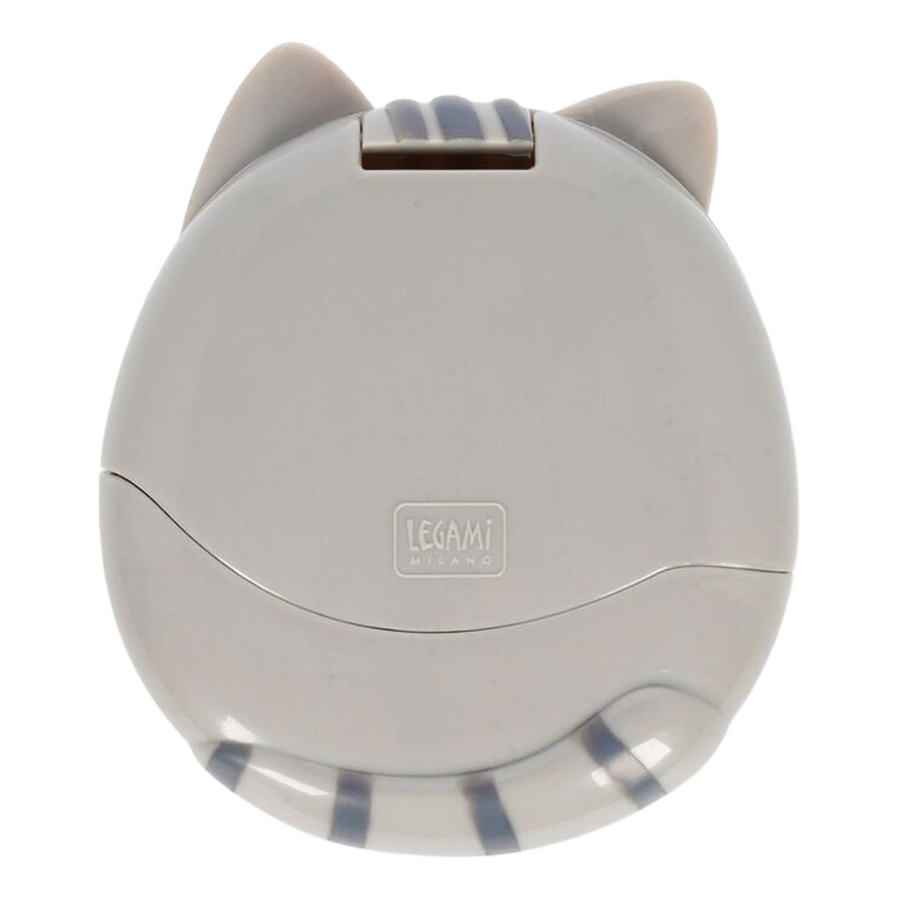 Pizzaskärare Pizza at First Slice