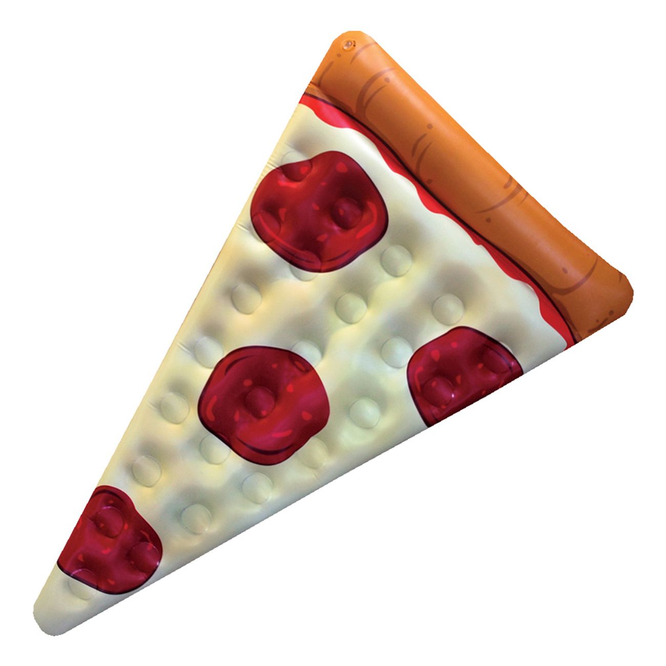 pizzaslice-badmadrass-1