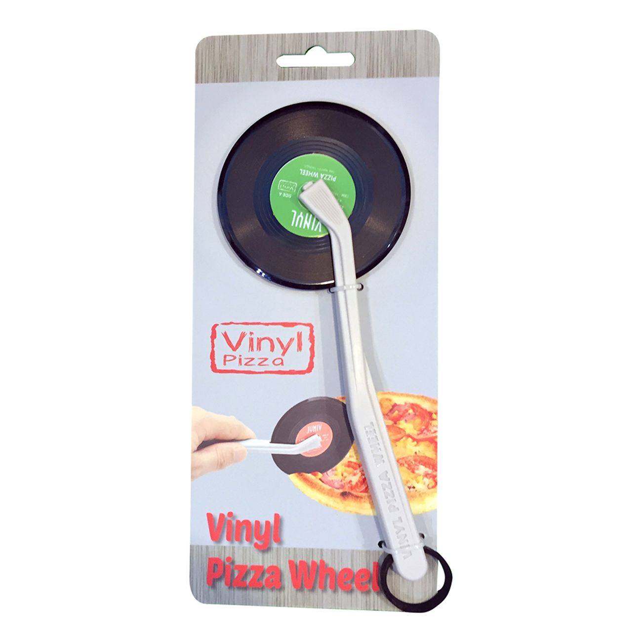 pizzaslicer-vinyl-1