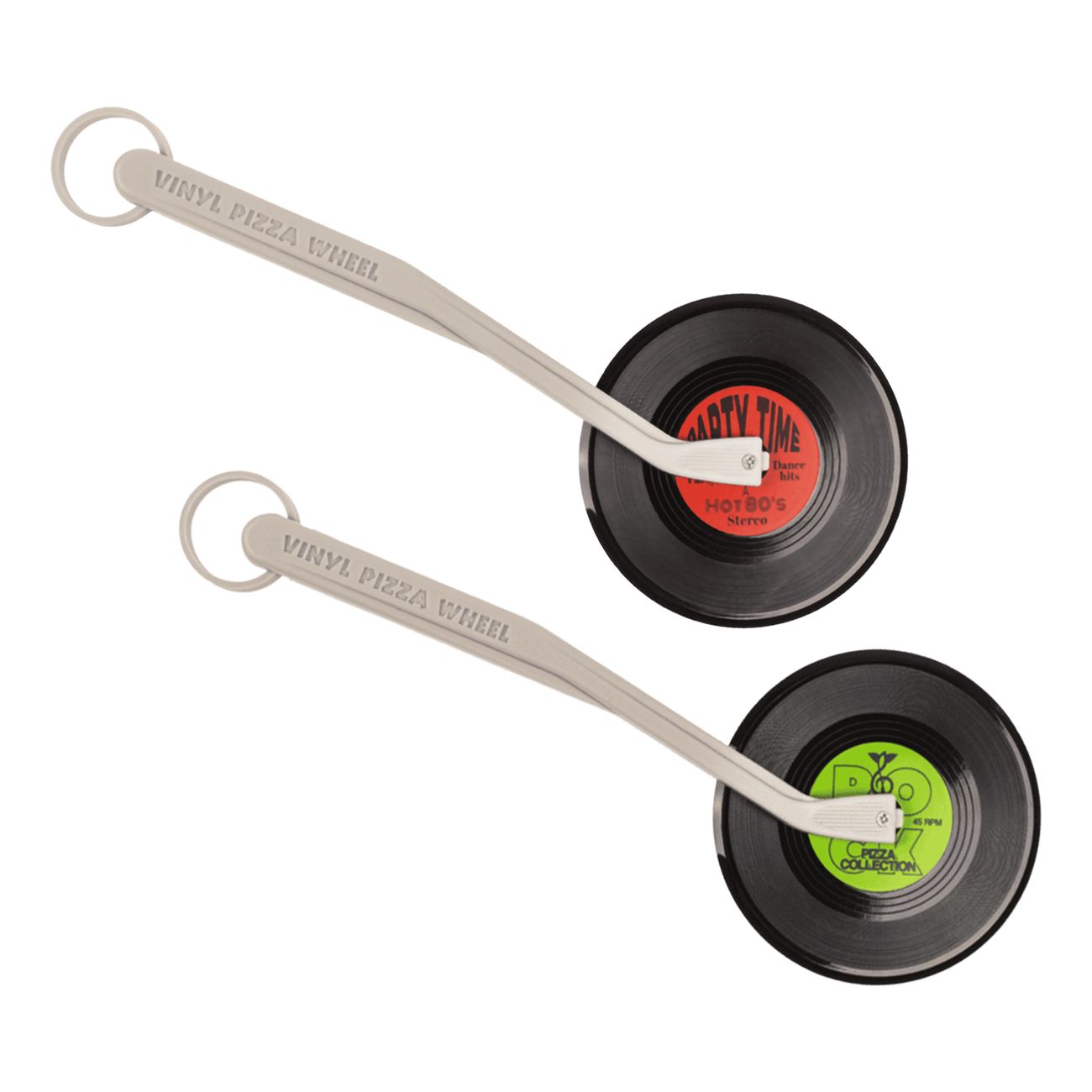 pizzaslicer-vinylskiva-107883-1