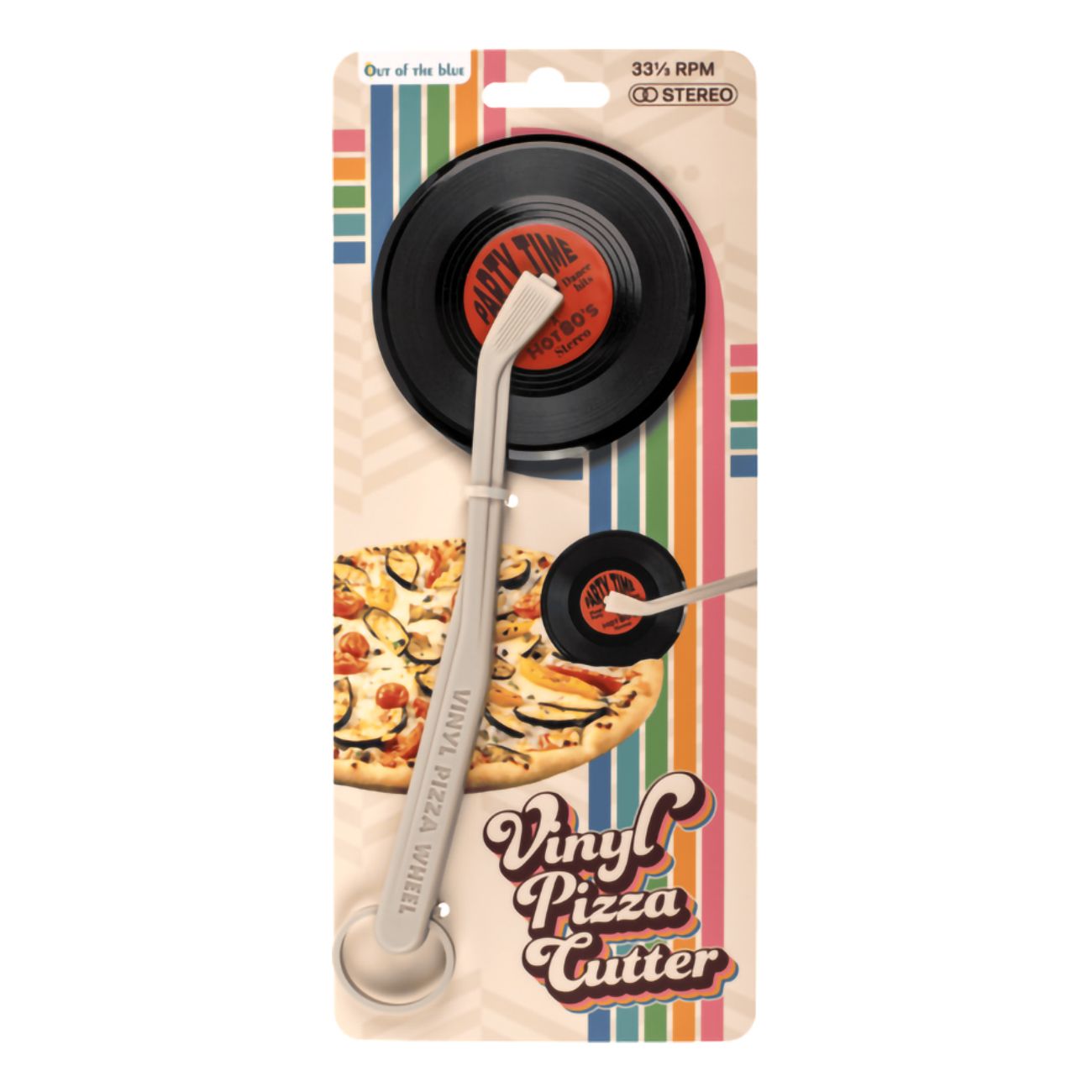pizzaslicer-vinylskiva-107883-4