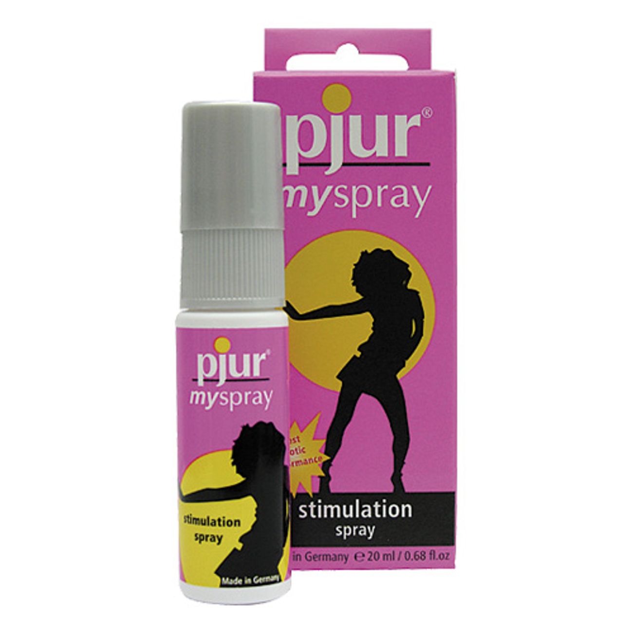 pjur-my-spray-intimspray-1
