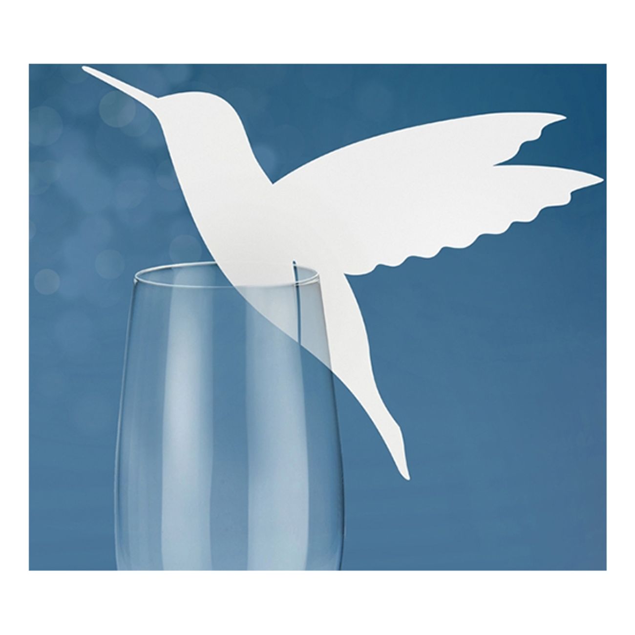 placeringskort-glas-kolibri-1