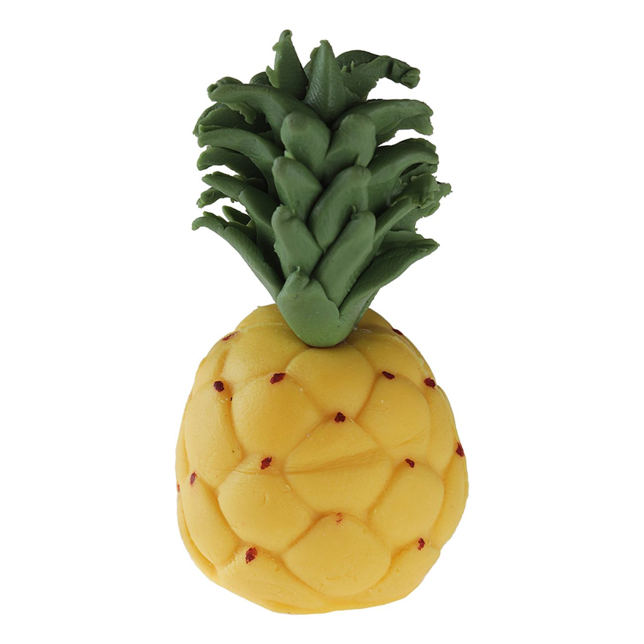 placeringskortshallare-ananas-1