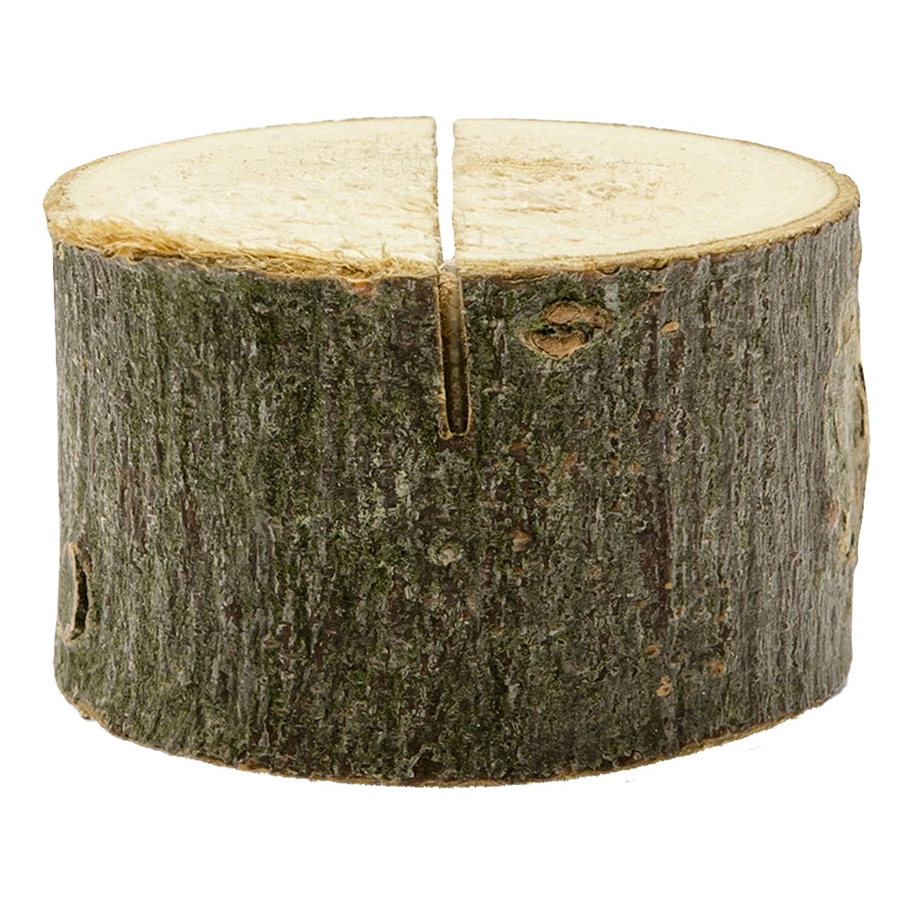 Placeringskortholder Stub