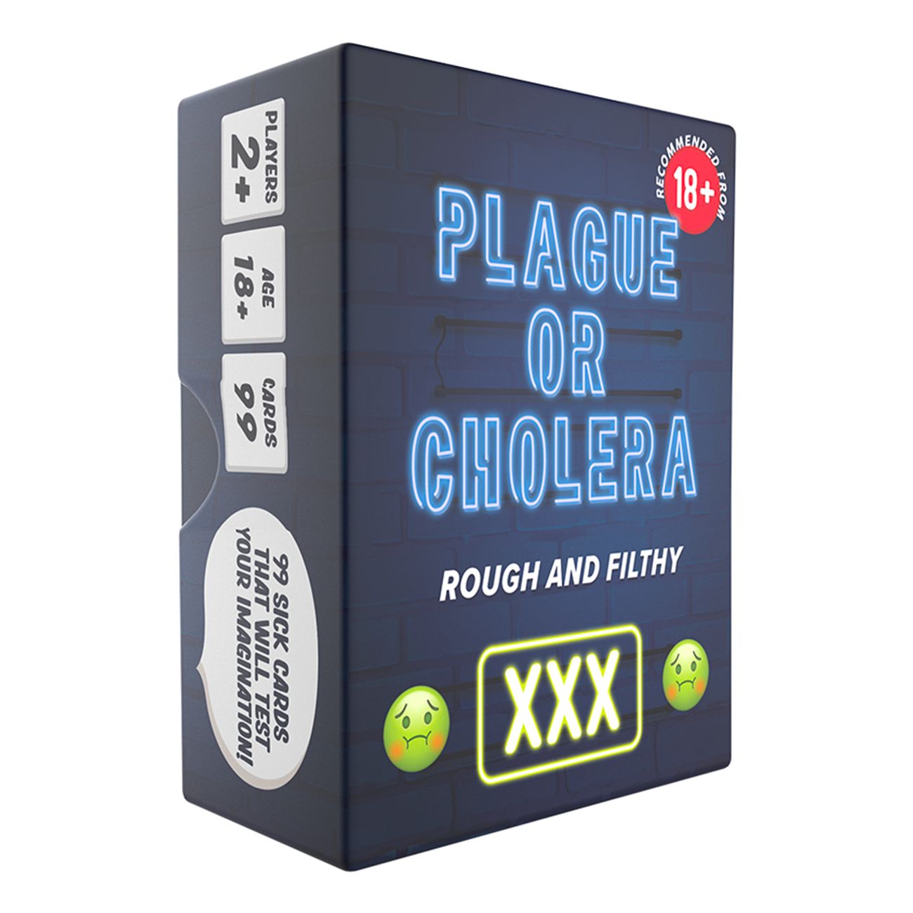 plague-or-cholera-xxx-fragespel-82308-1
