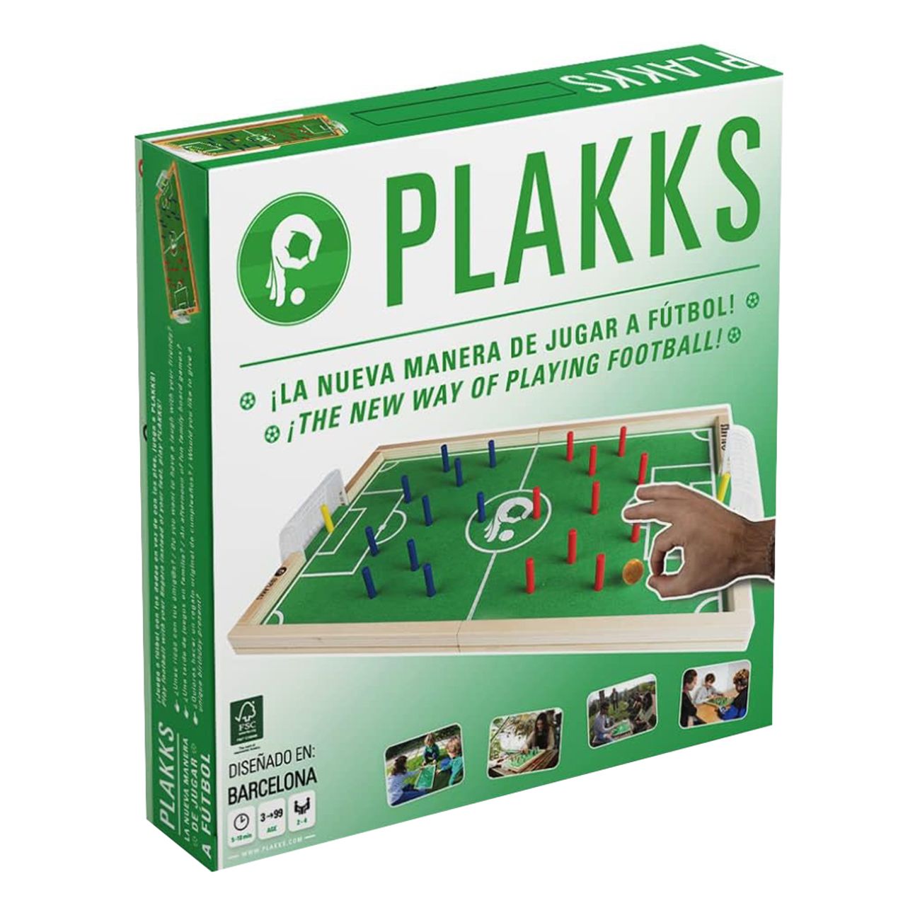 plakks-spel-97608-1