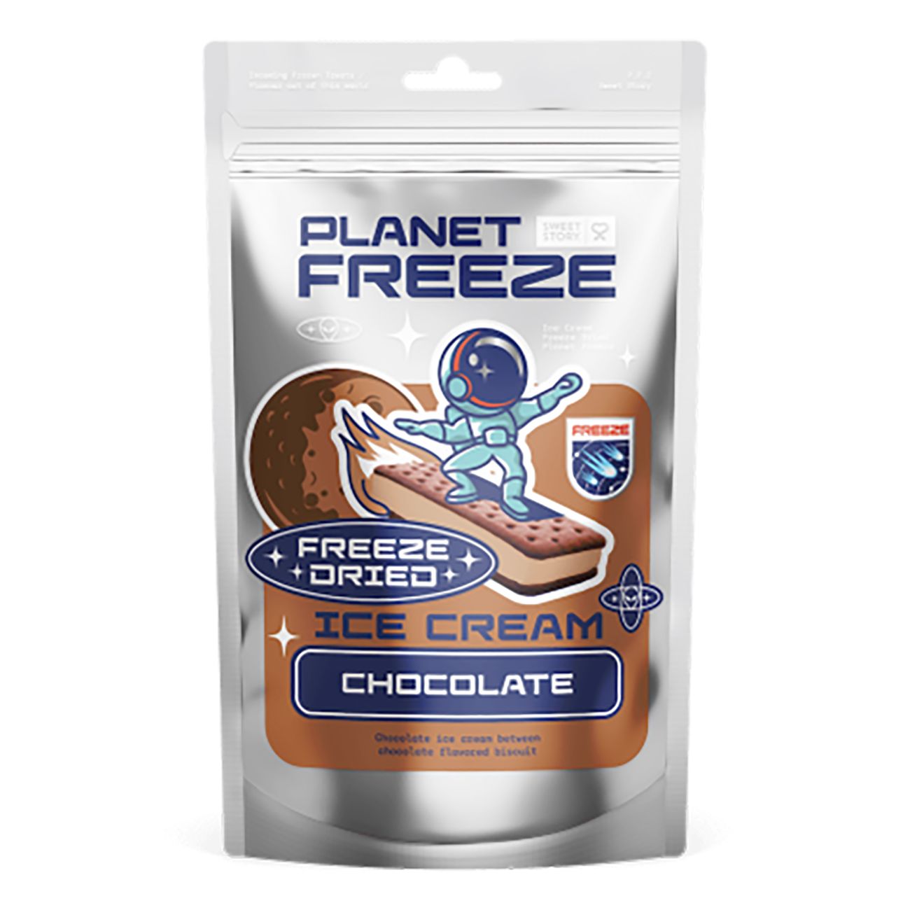 planet-freeze-choklad-107577-1