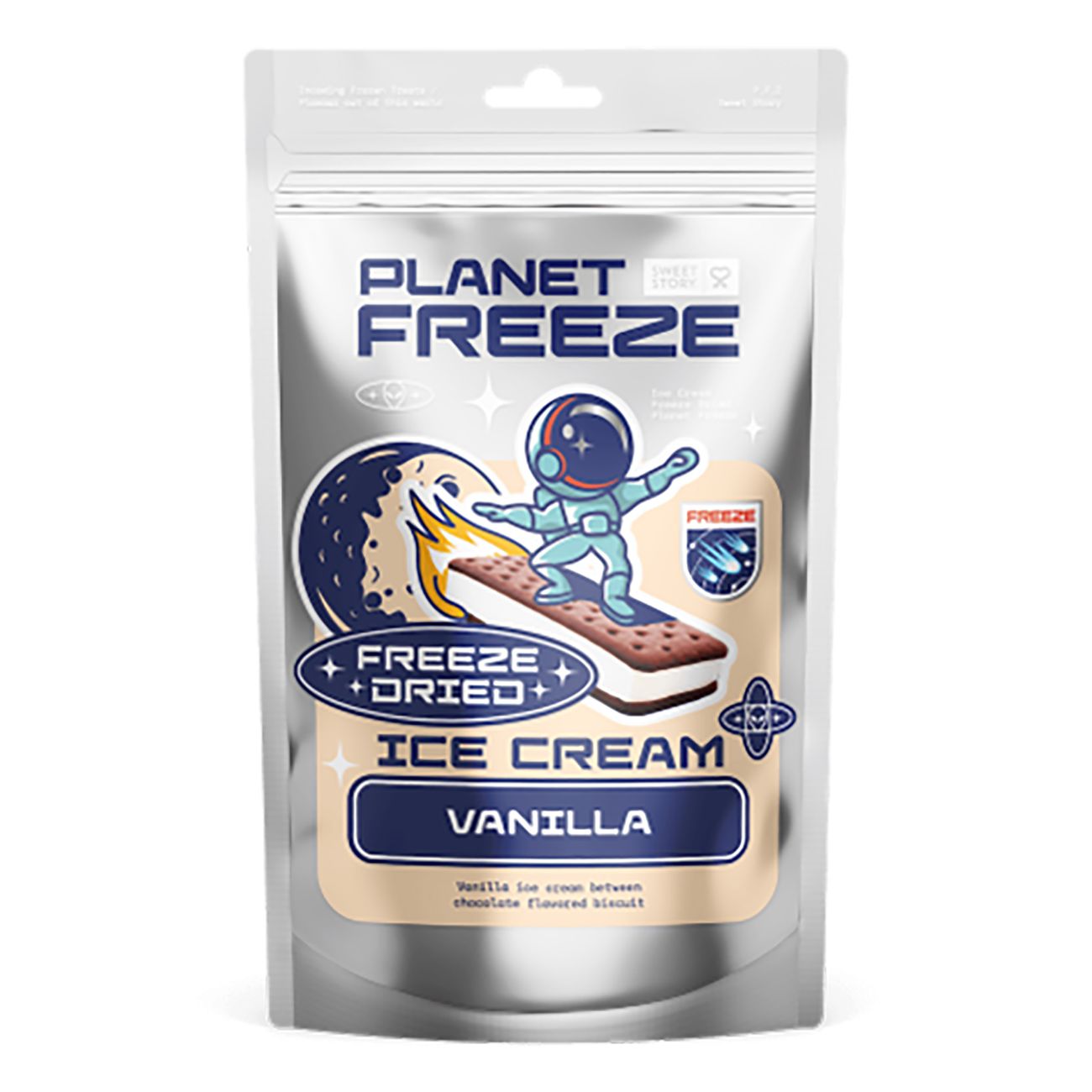 planet-freeze-vanilj-107578-1
