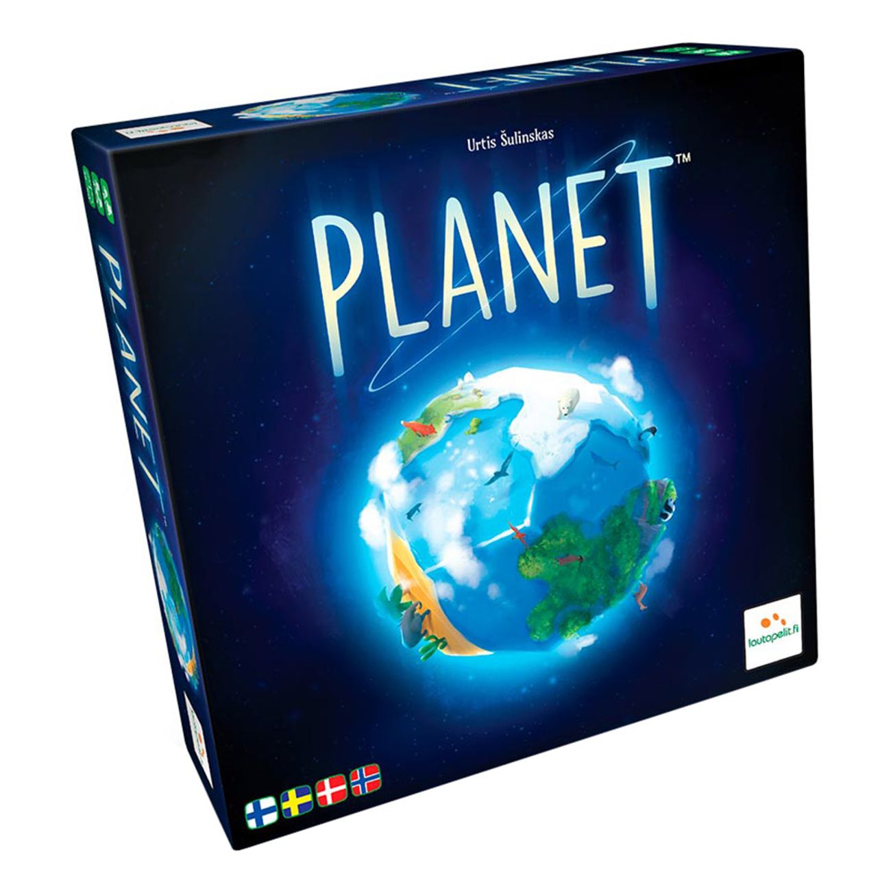 planet-sallskapsspel-1