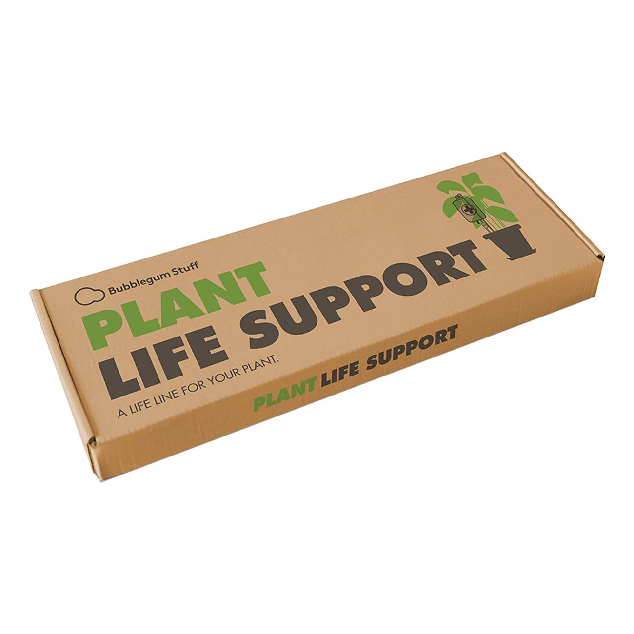plant-life-support-blomvattnare-73570-8