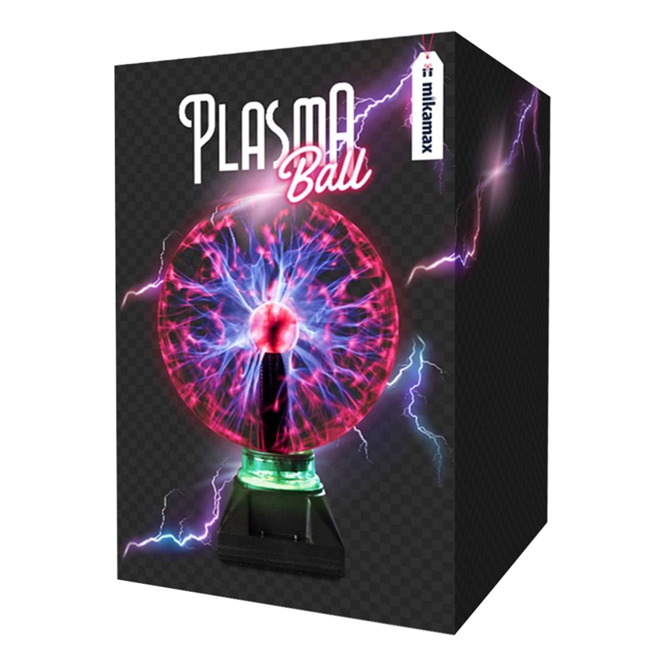 plasma-ball-5