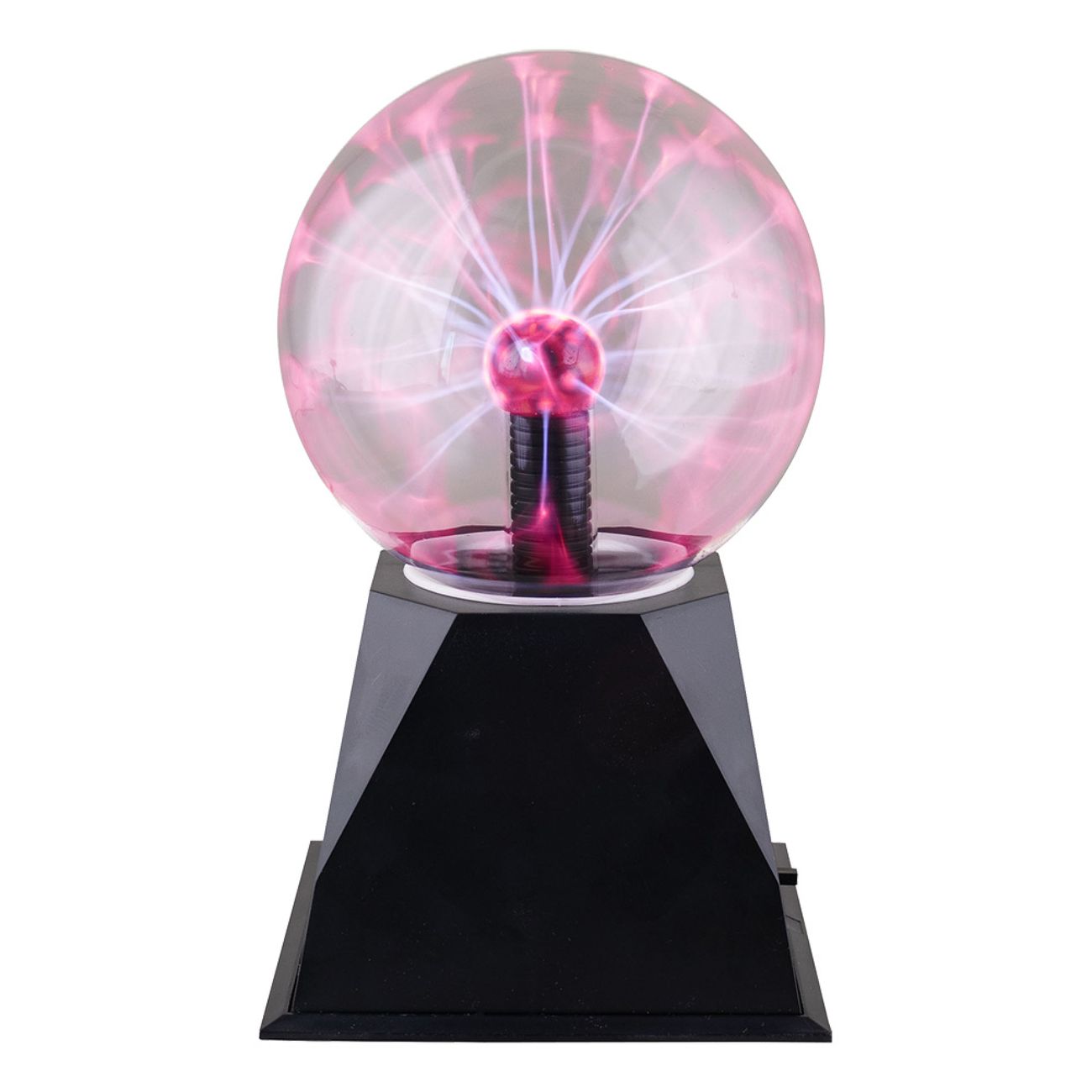 plasmaboll-lampa-108015-1