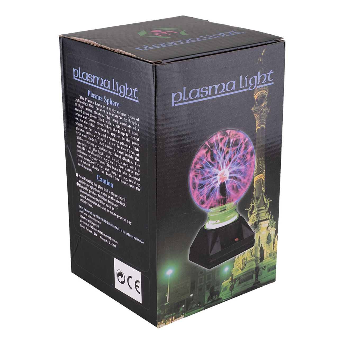 plasmaboll-lampa-108015-4