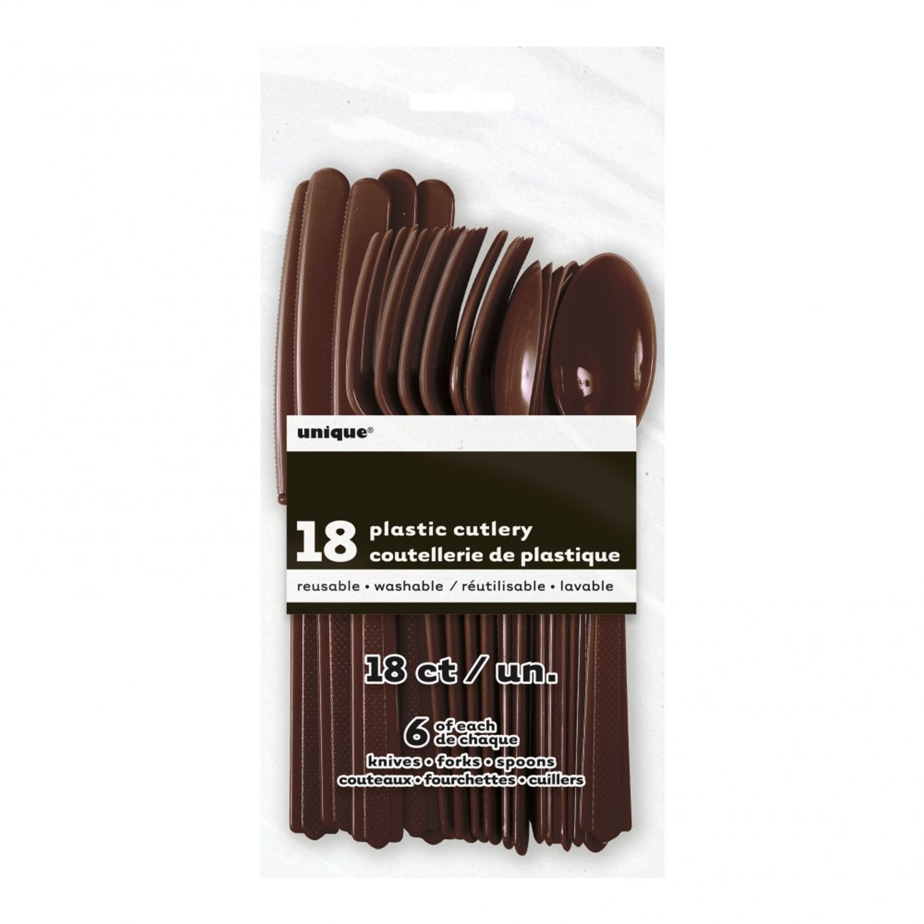 plastbestick-bruna-1