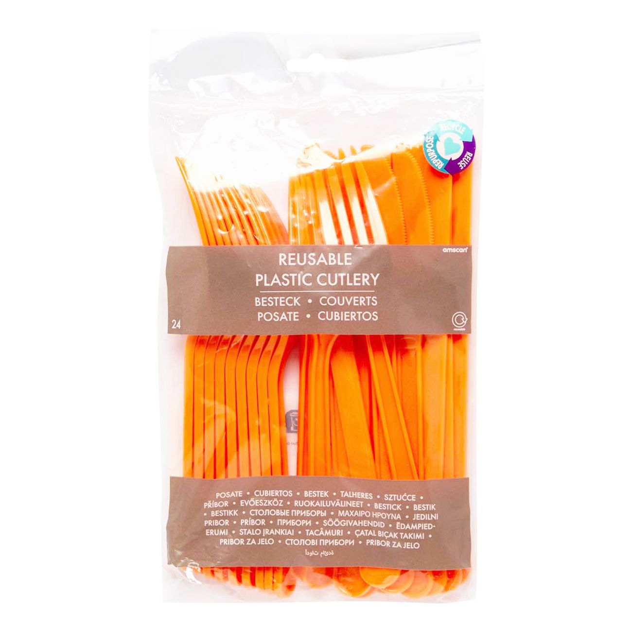 plastbestick-orange-97099-2