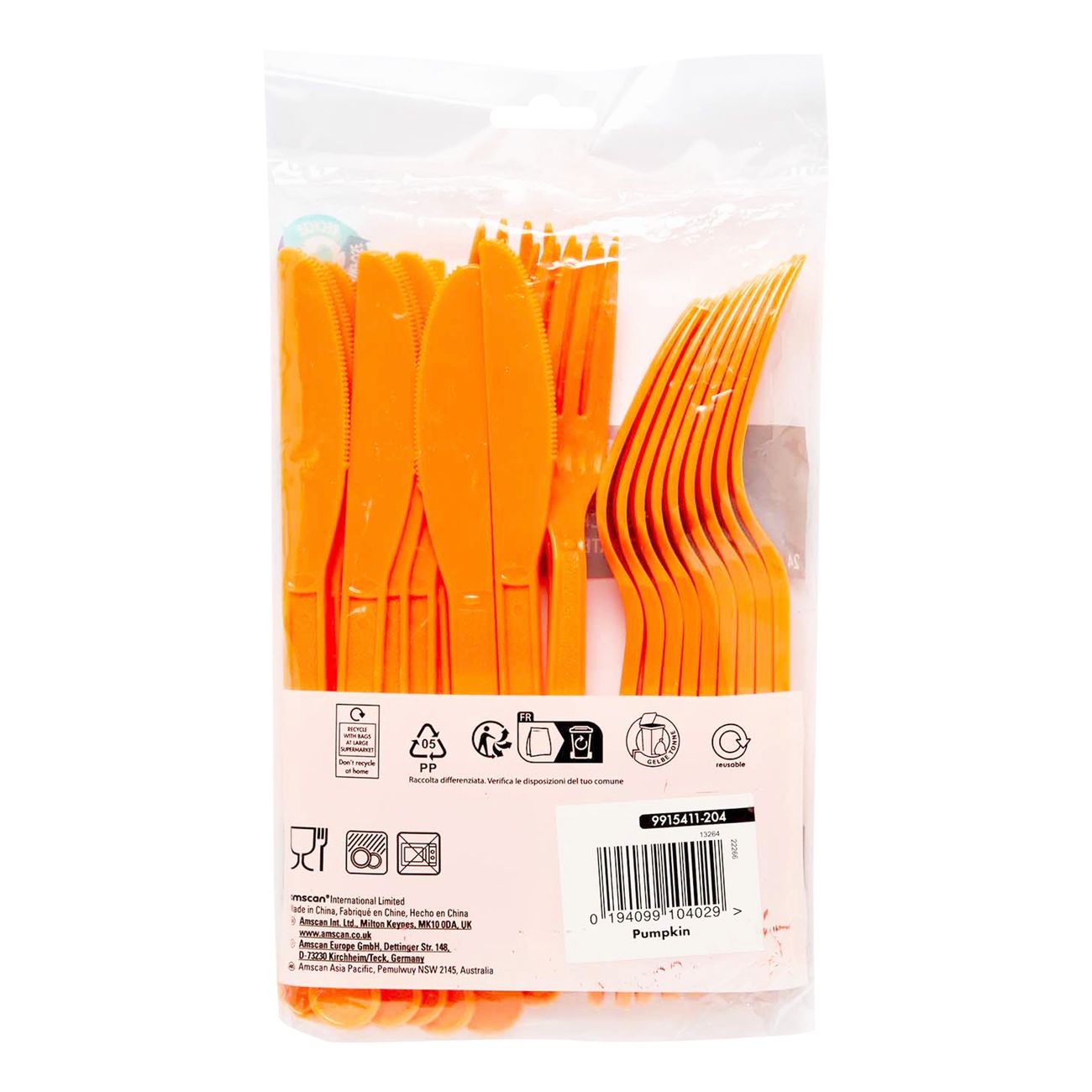 plastbestick-orange-97099-3
