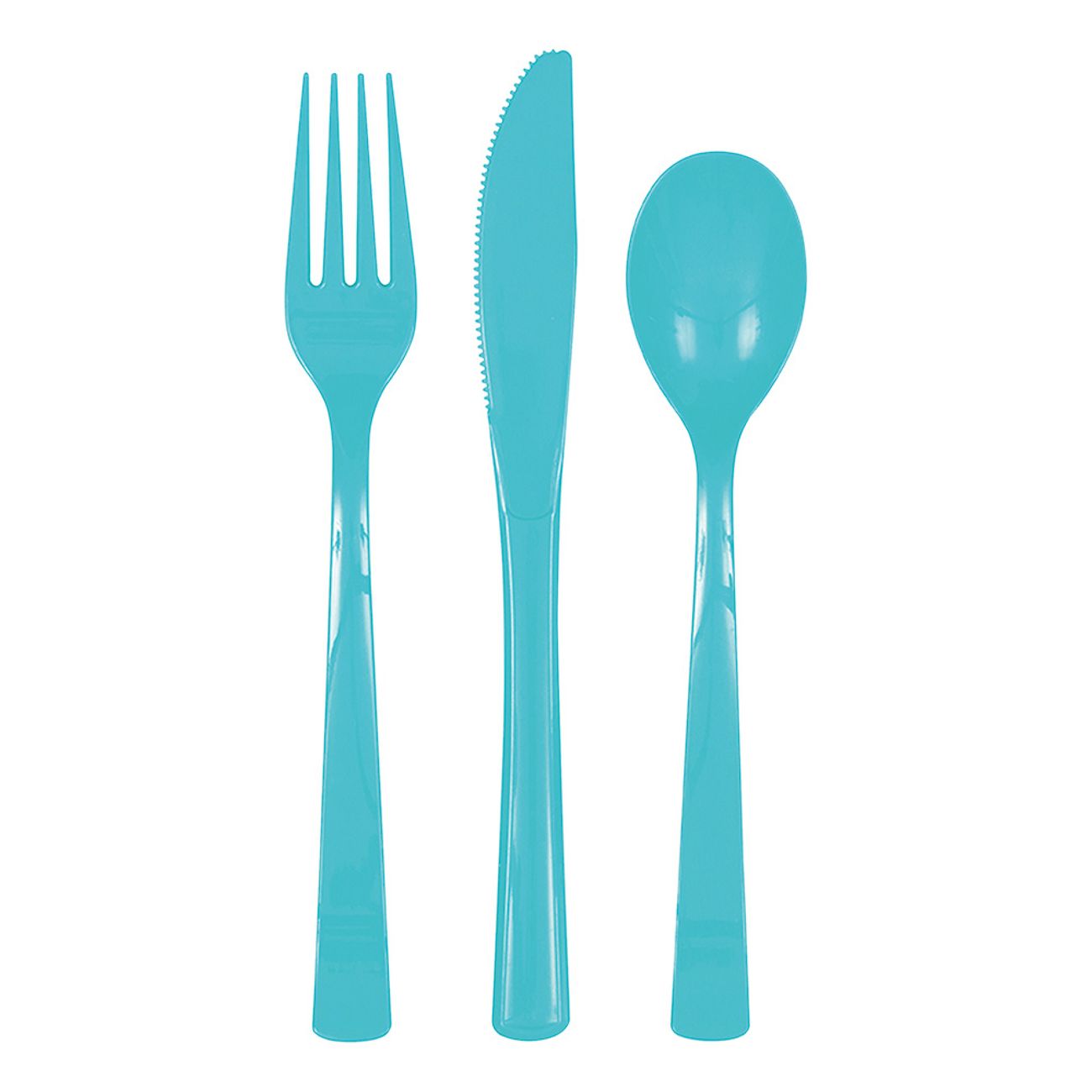 plastbestick-turkos-108203-1