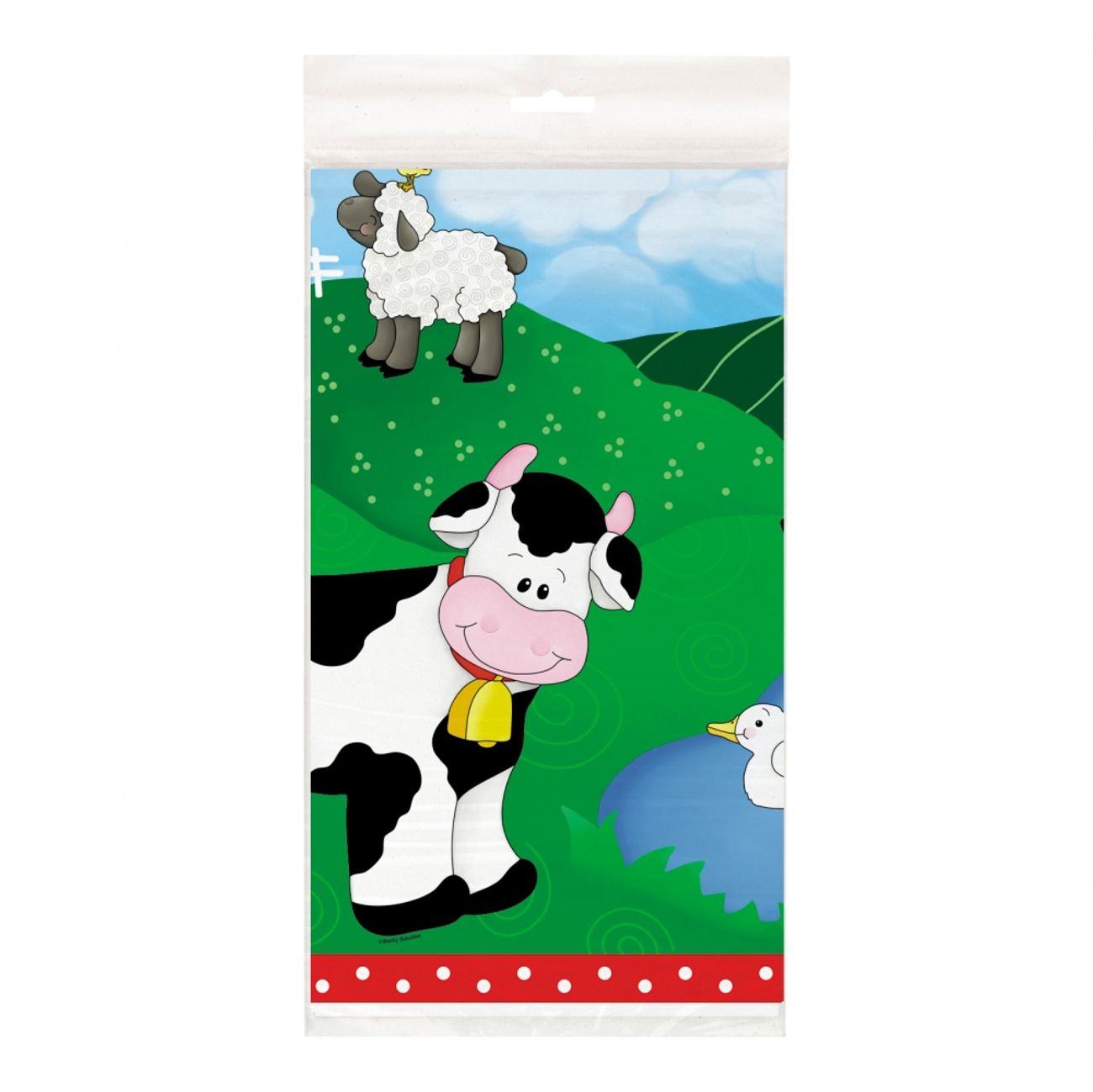 plastduk-bondgard-1