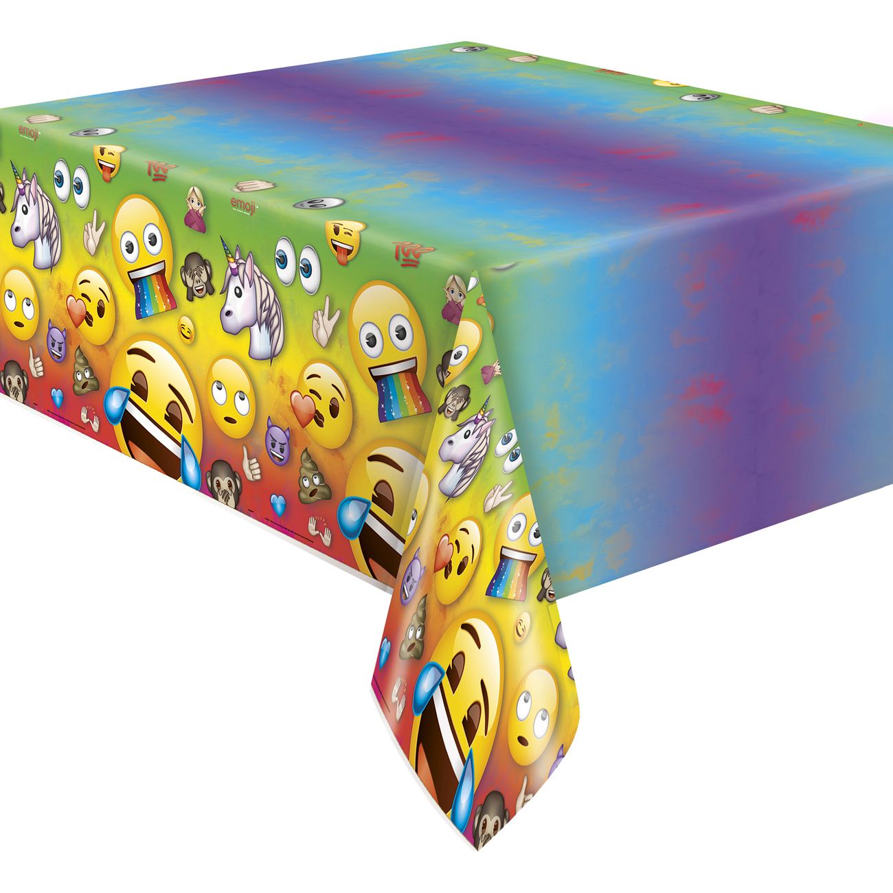 plastduk-emoji-108304-1