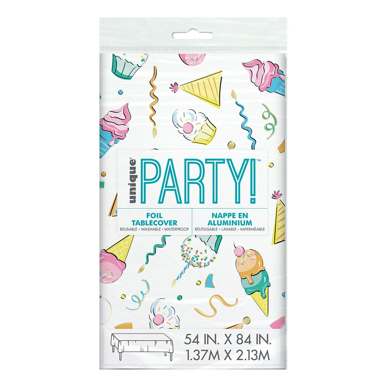 plastduk-fodelsedag-sweets-108110-3