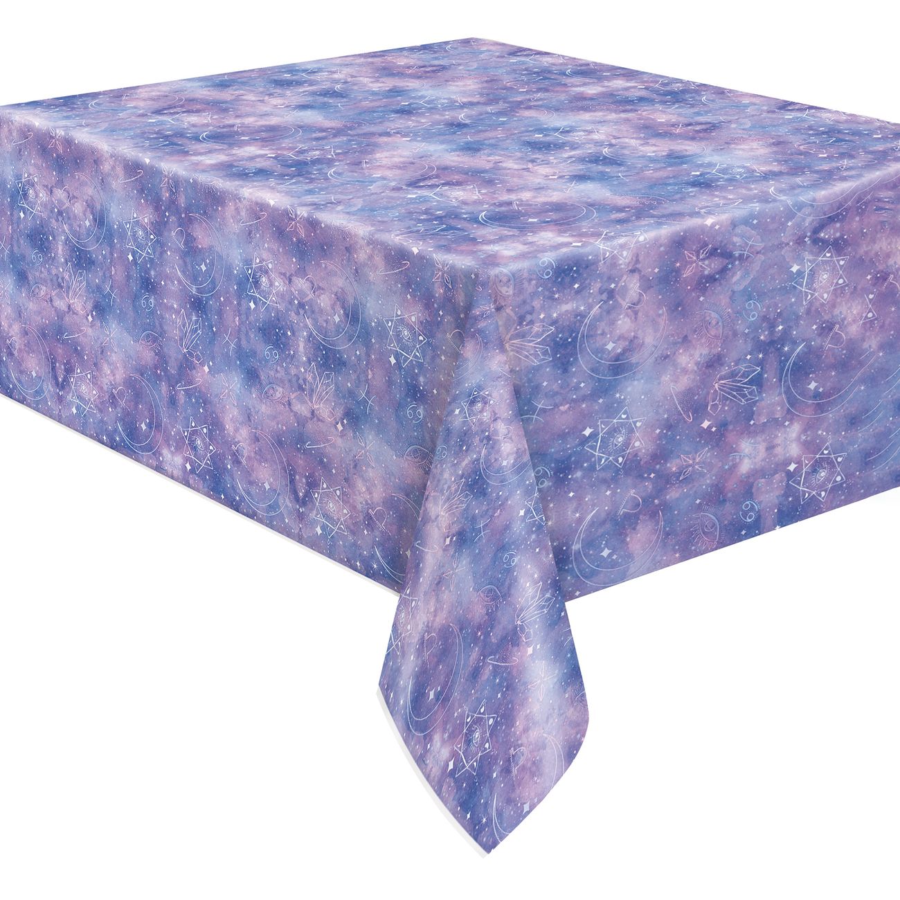 plastduk-galaxy-lila-108025-1