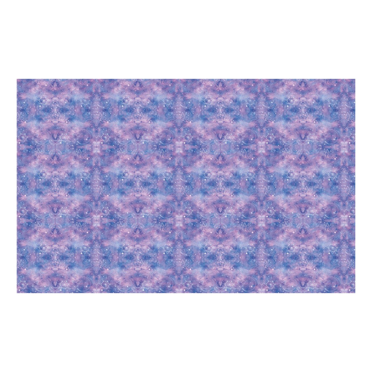 plastduk-galaxy-lila-108025-2