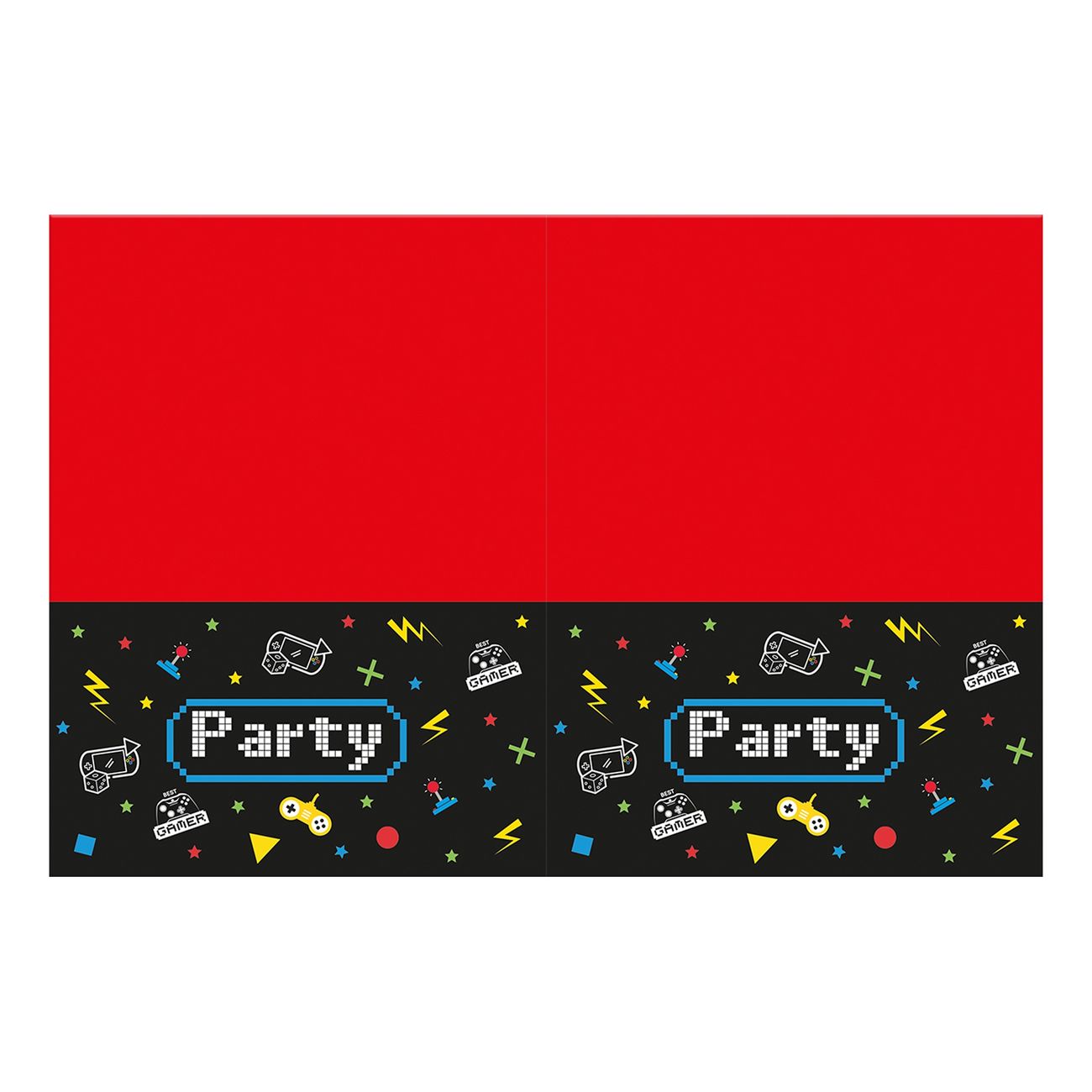 plastduk-gaming-party-87847-1
