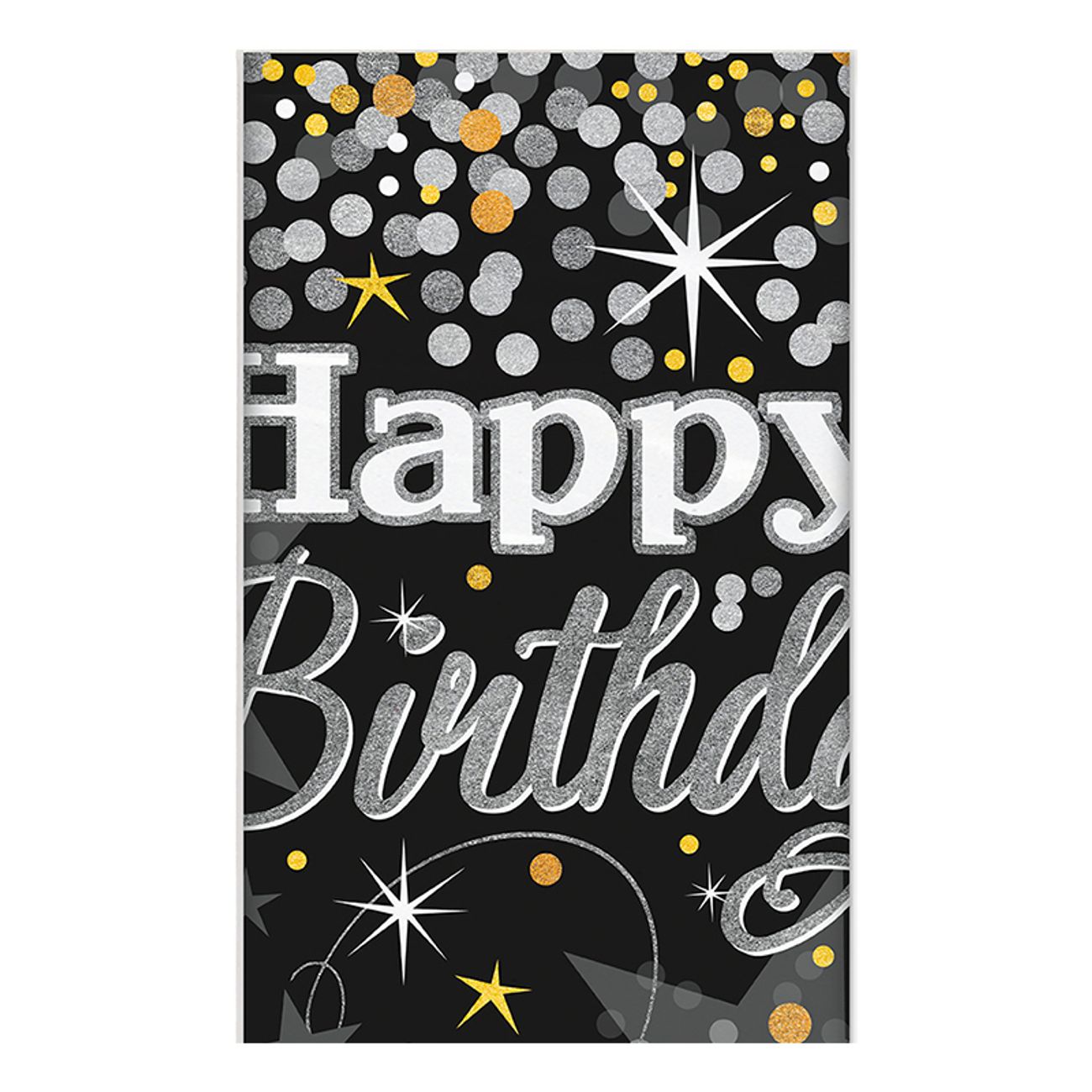 plastduk-glitter-happy-birthday-1