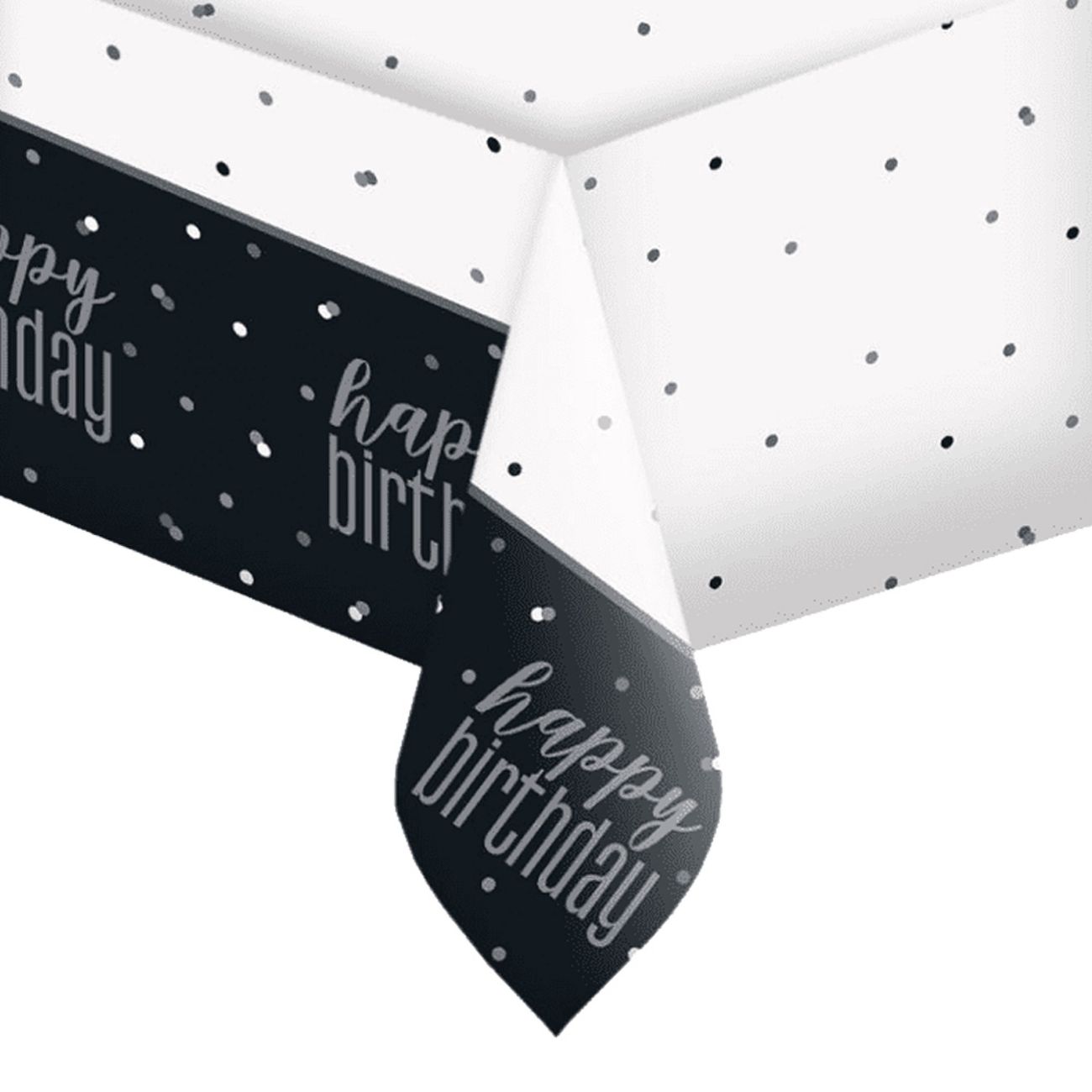 plastduk-happy-birthday-glitter-svart-108308-1