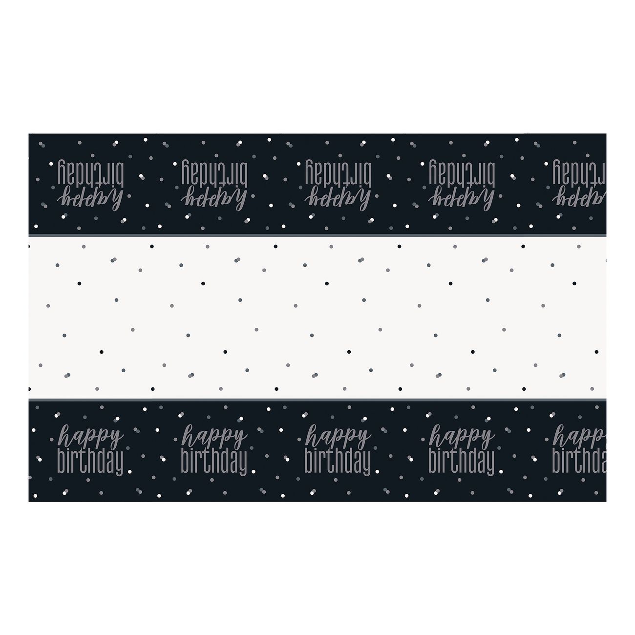 plastduk-happy-birthday-glitter-svart-108308-2