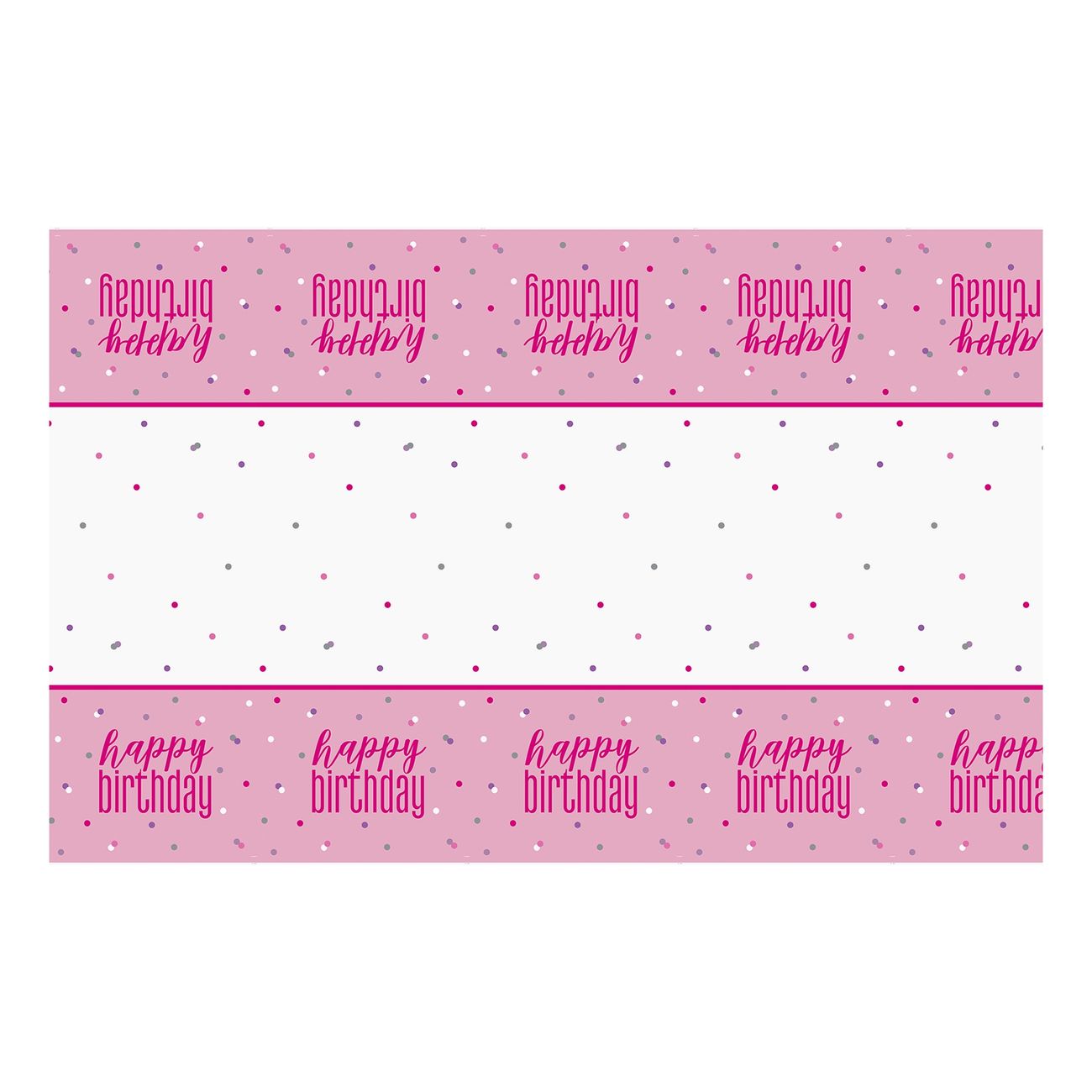 plastduk-happy-birthday-rosa-konfetti-86983-1