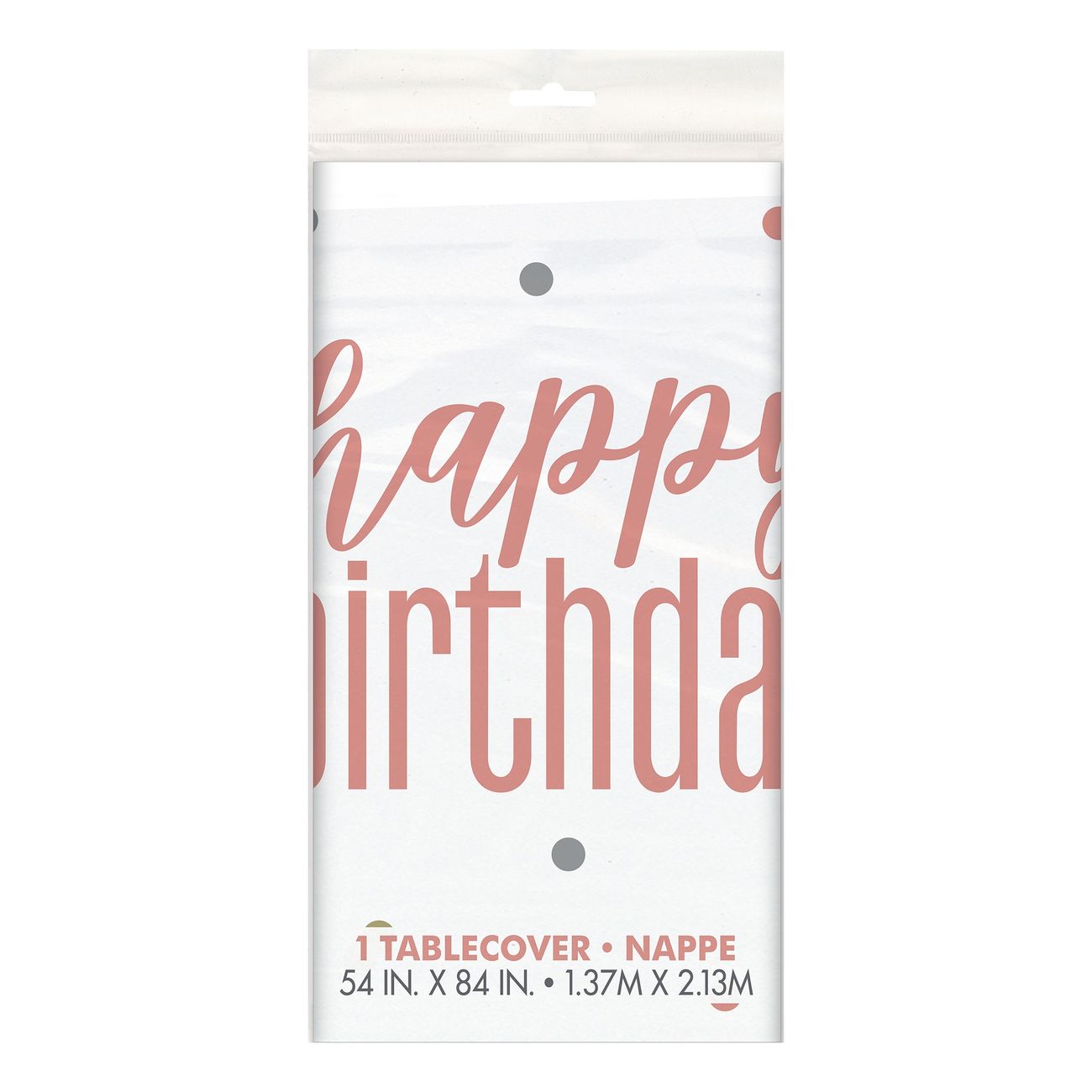 plastduk-happy-birthday-vit-konfetti-86982-1