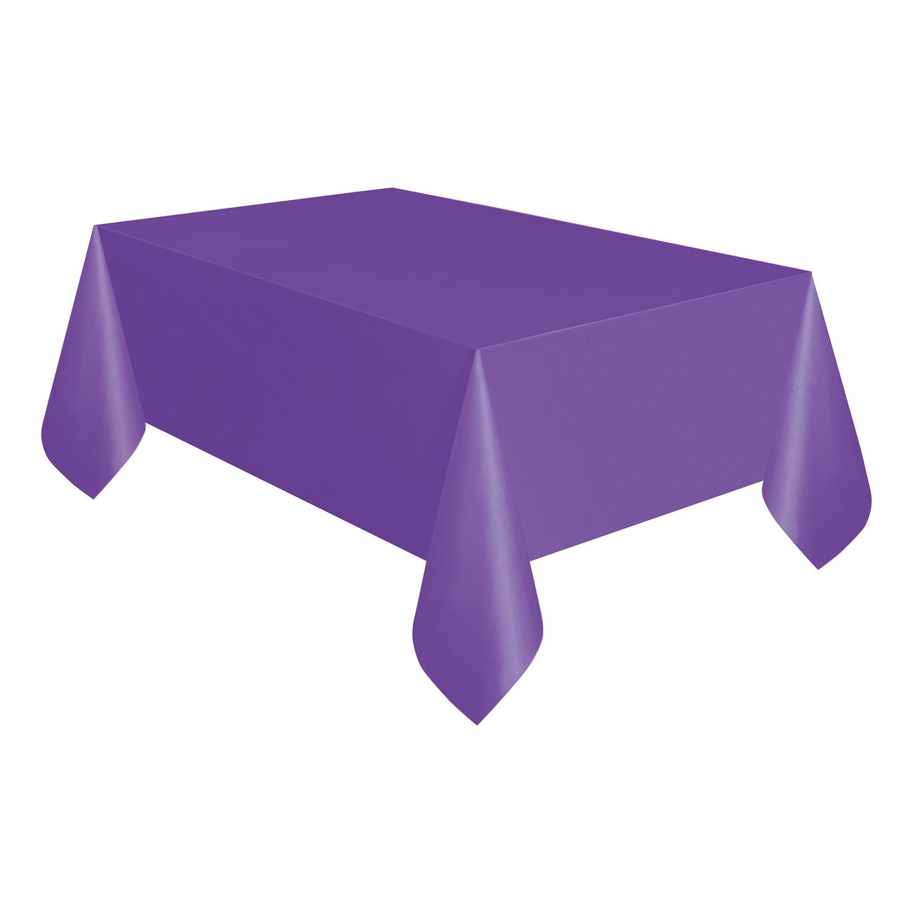 plastduk-lila-108221-1