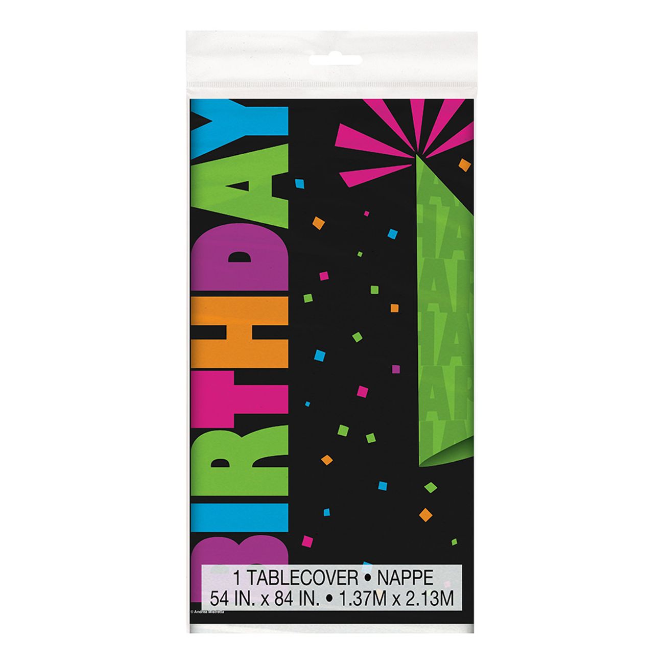 plastduk-neon-party-1
