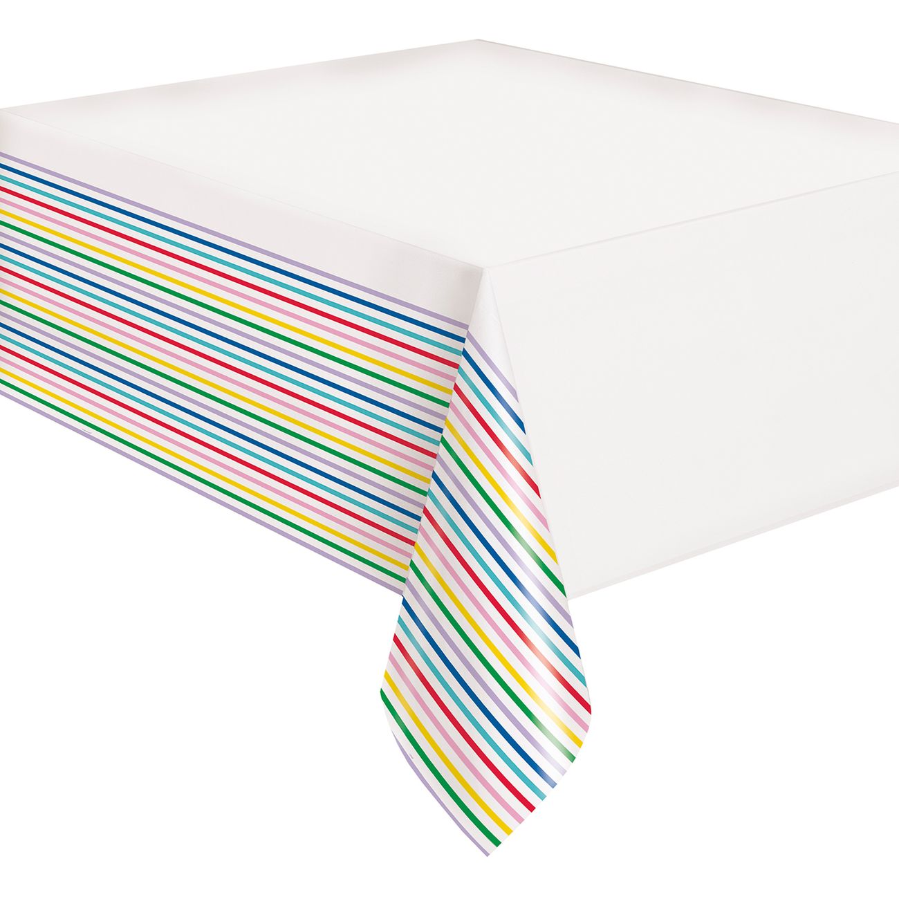 plastduk-randig-flerfargad-108309-1