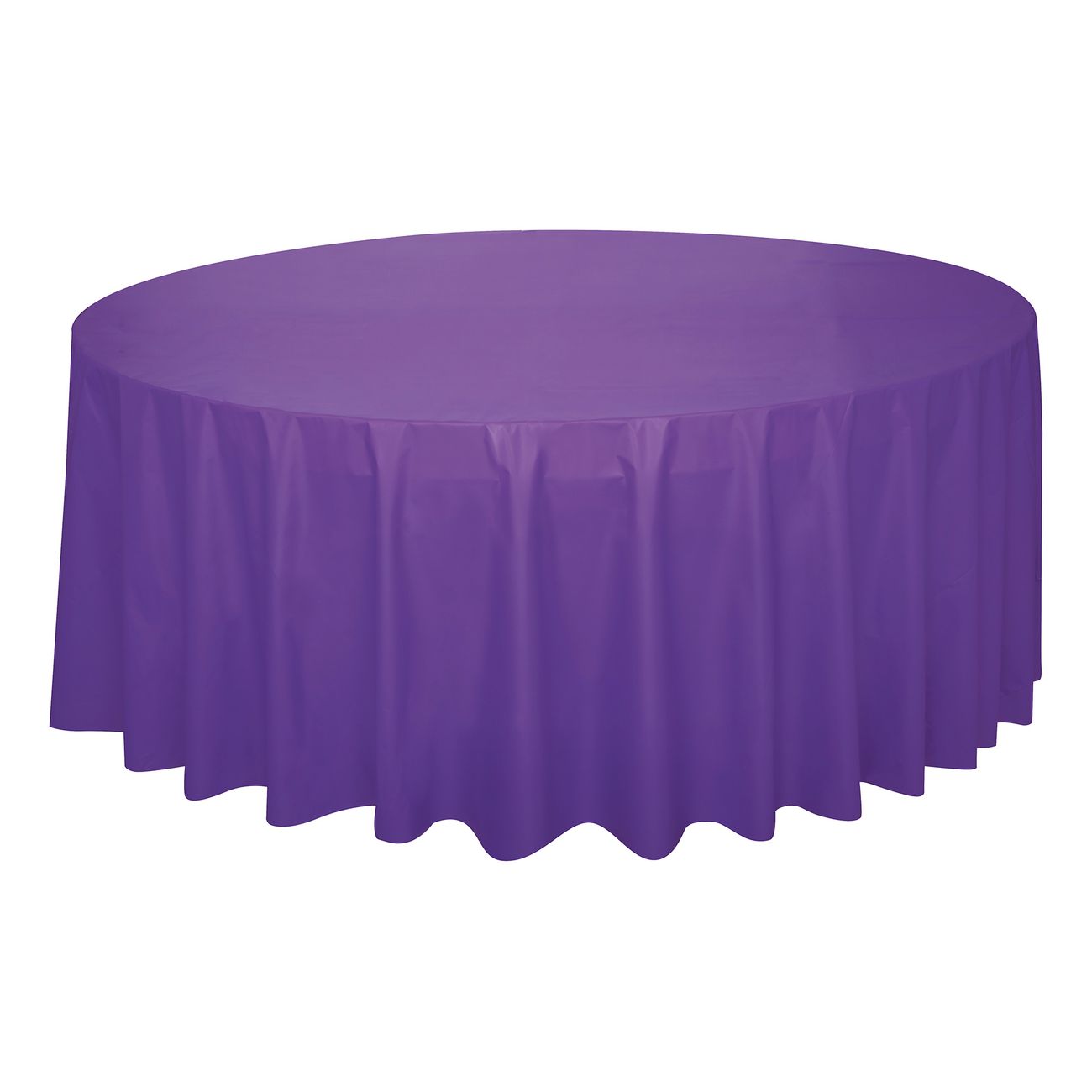 plastduk-rund-lila-108310-1