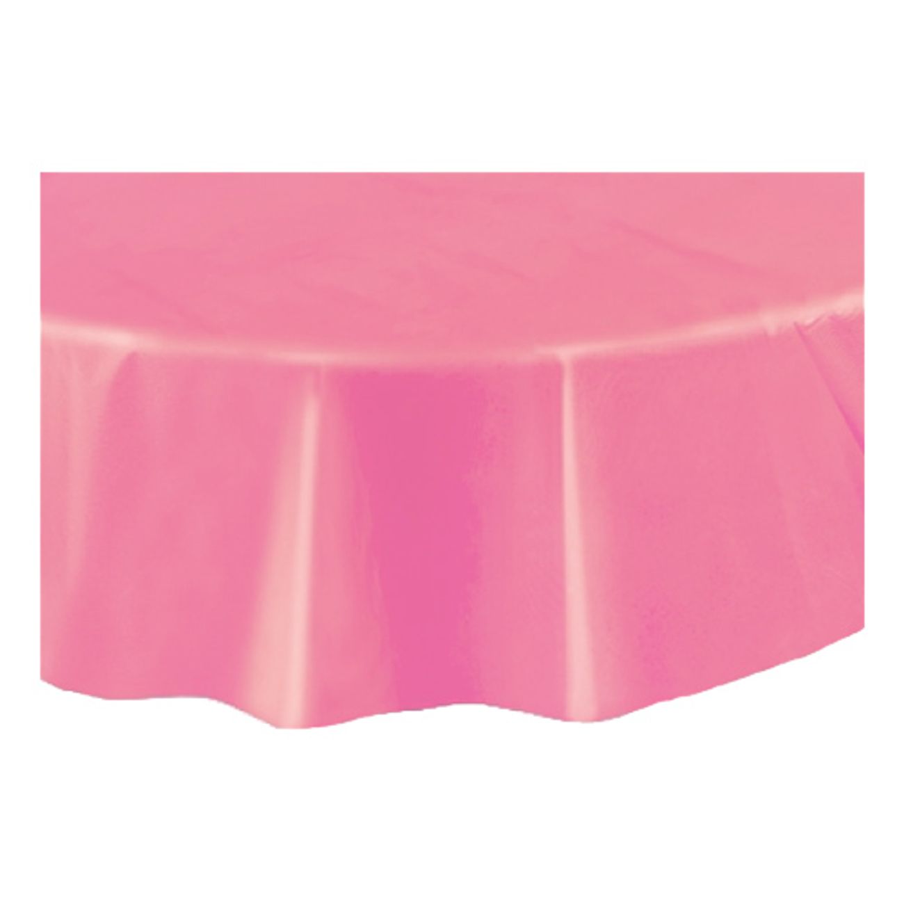 plastduk-rund-rosa-1