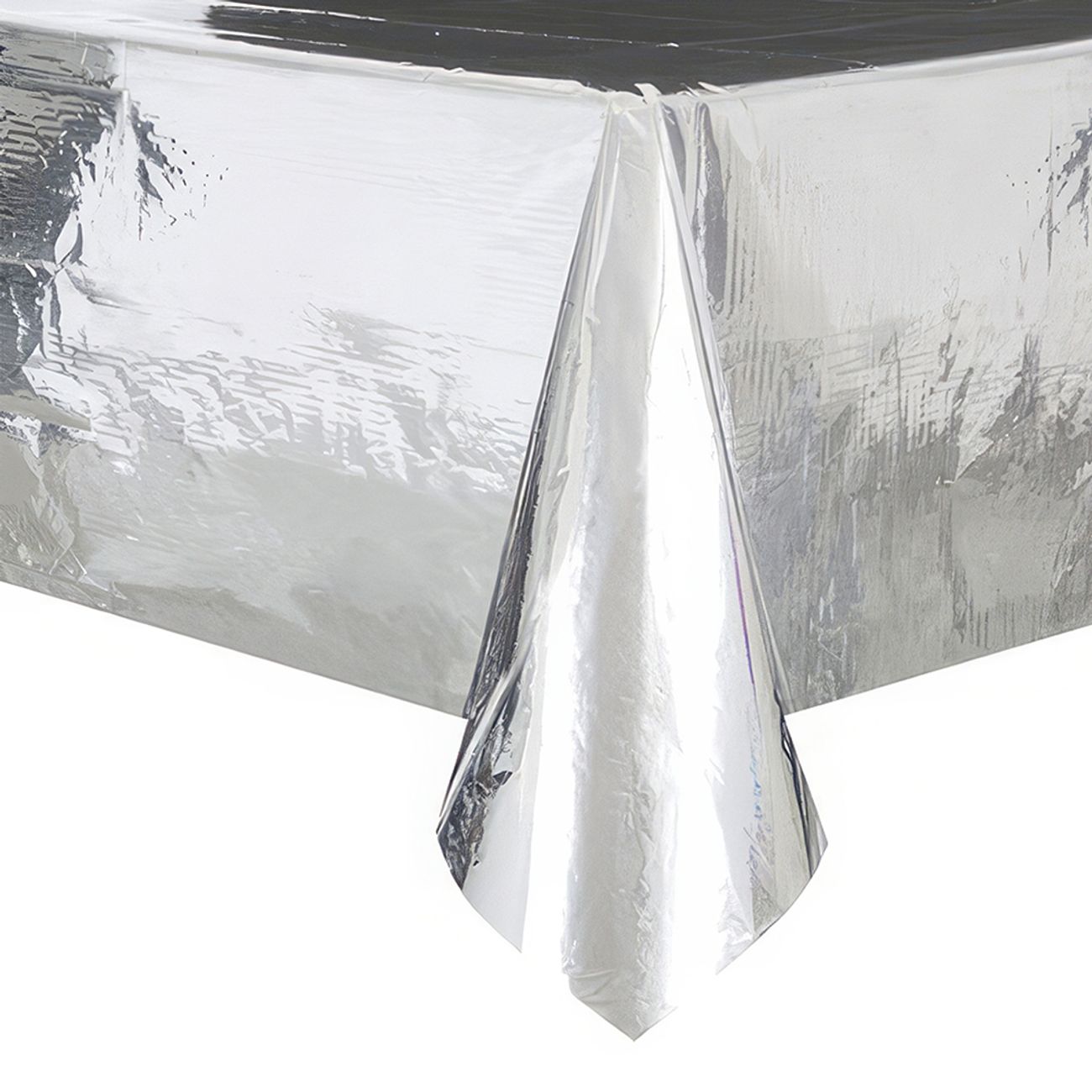 plastduk-silver-metallic-37938-2