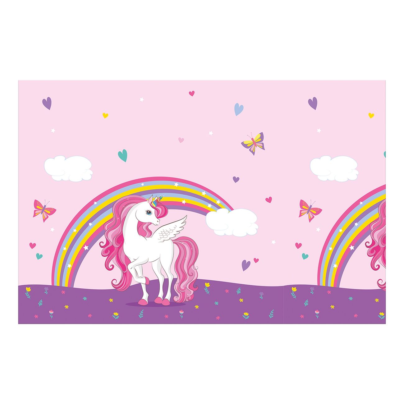 plastduk-unicorn-87852-1